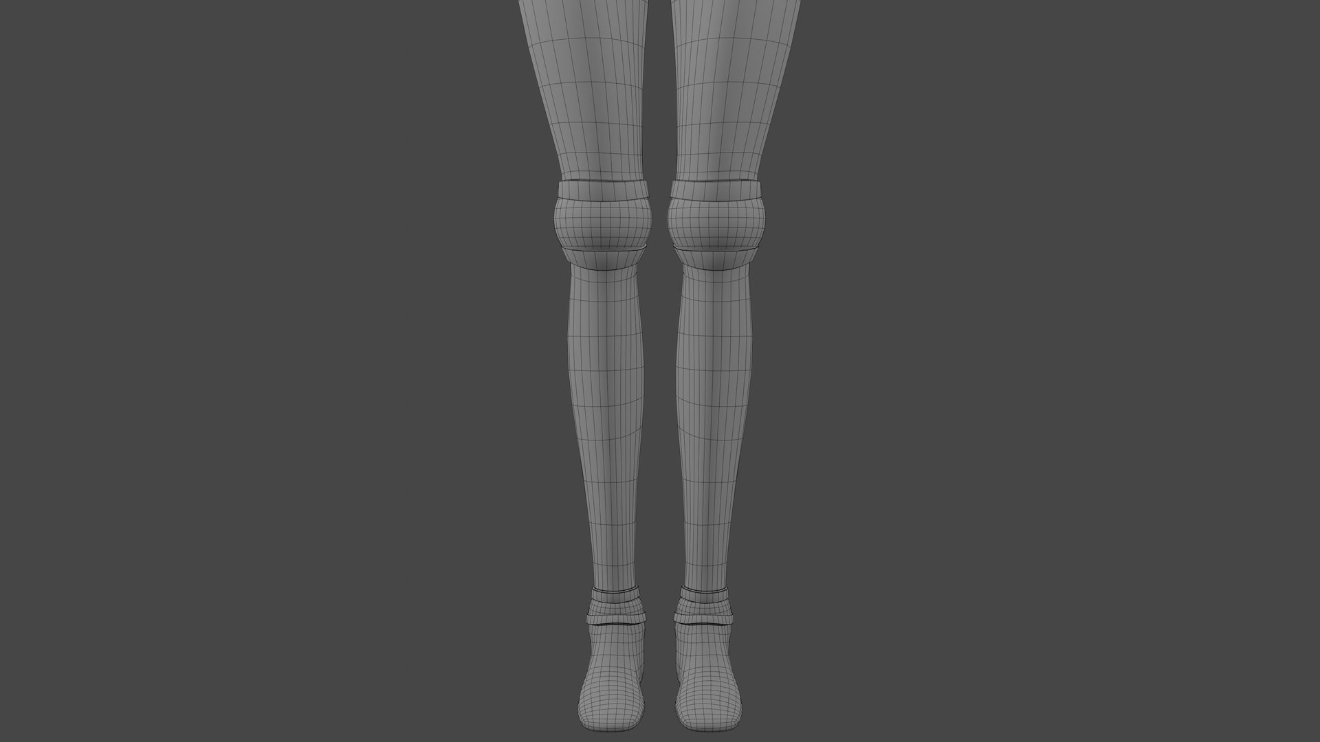 3D model Robot Girl Anime https://p.turbosquid.com/ts-thumb/NM/EslCz9/0u/5/jpg/1703784711/1920x1080/fit_q87/b4ae337cdeef81acd843ea69aec1fd030d92d730/5.jpg