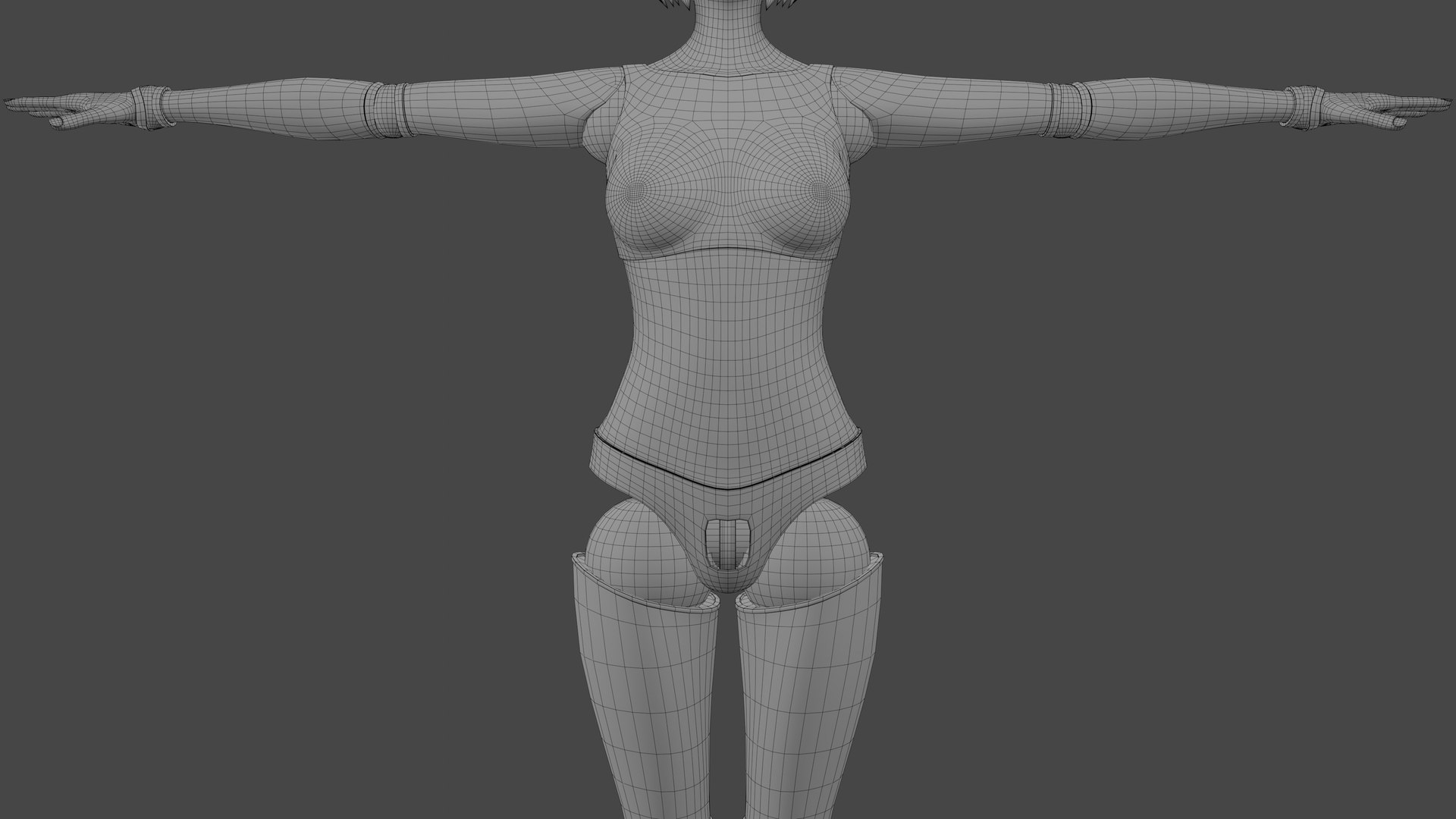 3D model Robot Girl Anime https://p.turbosquid.com/ts-thumb/NM/EslCz9/Fj/4/jpg/1703784712/1920x1080/fit_q87/e84c2a7bb7cc1e9e656077ca2c0952a0c0785c21/4.jpg