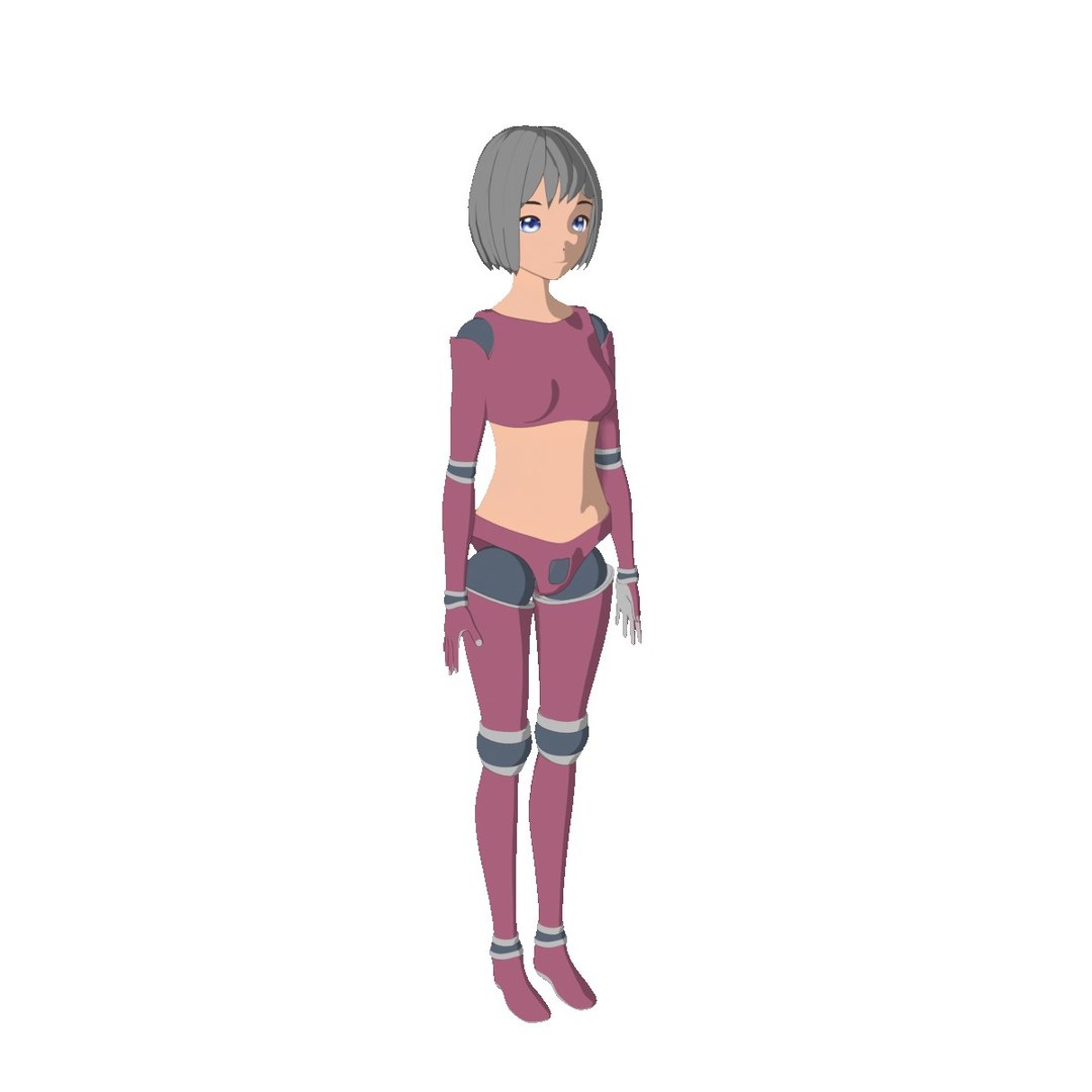 3D model Robot Girl Anime https://p.turbosquid.com/ts-thumb/NM/EslCz9/dB/fr1199/jpg/1703784717/1920x1080/fit_q87/7cacdb3cd0ae819a23b512a4c1409560c73b2342/fr1199.jpg