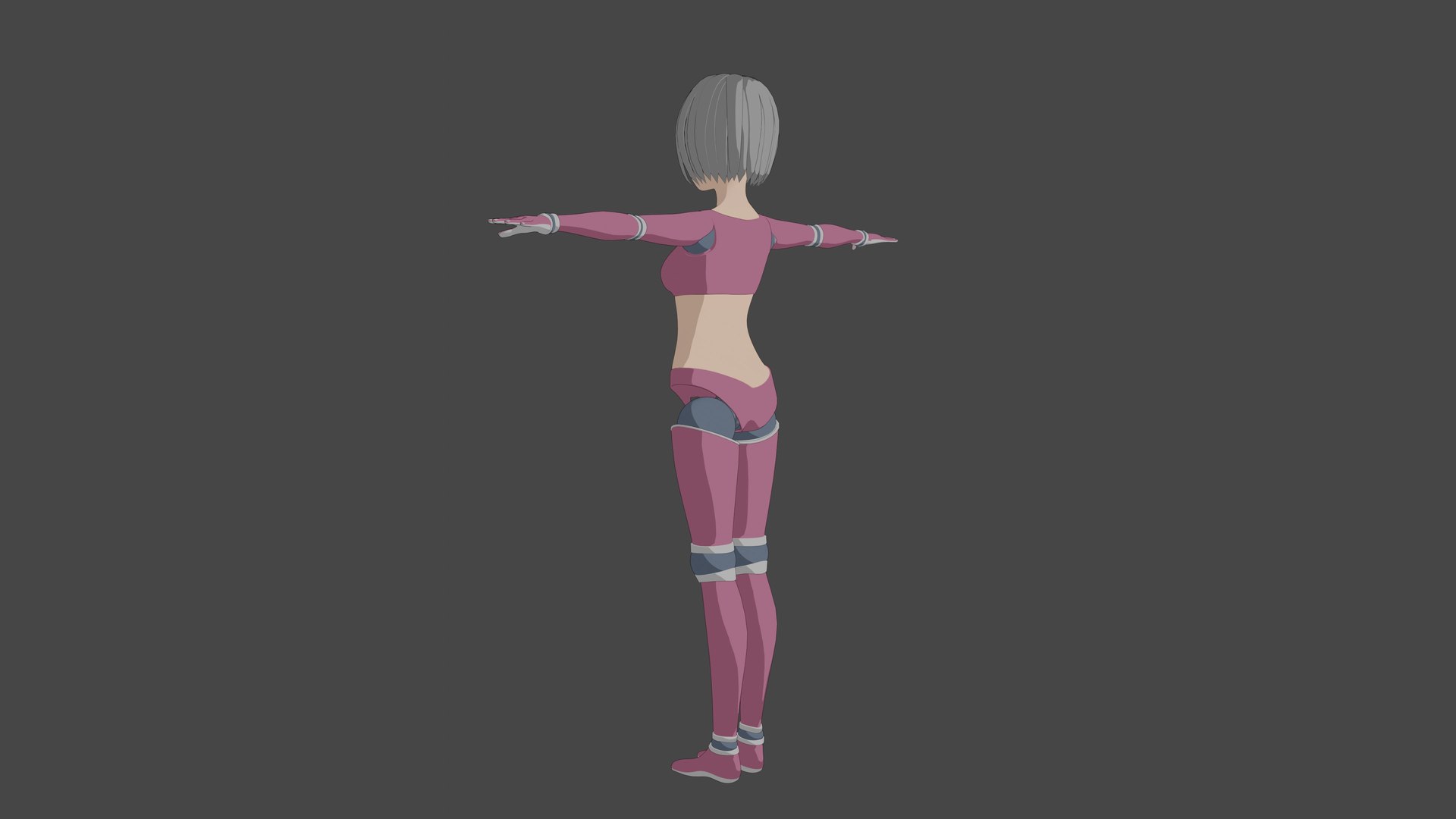 3D model Robot Girl Anime https://p.turbosquid.com/ts-thumb/NM/EslCz9/hO/14/jpg/1703784716/1920x1080/fit_q87/928ebf4fbed34e40cafe75bfb43faa3f22e1c3e2/14.jpg