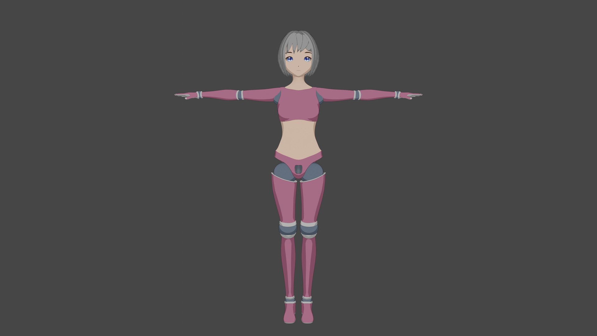 3D model Robot Girl Anime https://p.turbosquid.com/ts-thumb/NM/EslCz9/mD/12/jpg/1703784715/1920x1080/fit_q87/6525292f3fd96cc6ef69793af432fb269b8d26ae/12.jpg