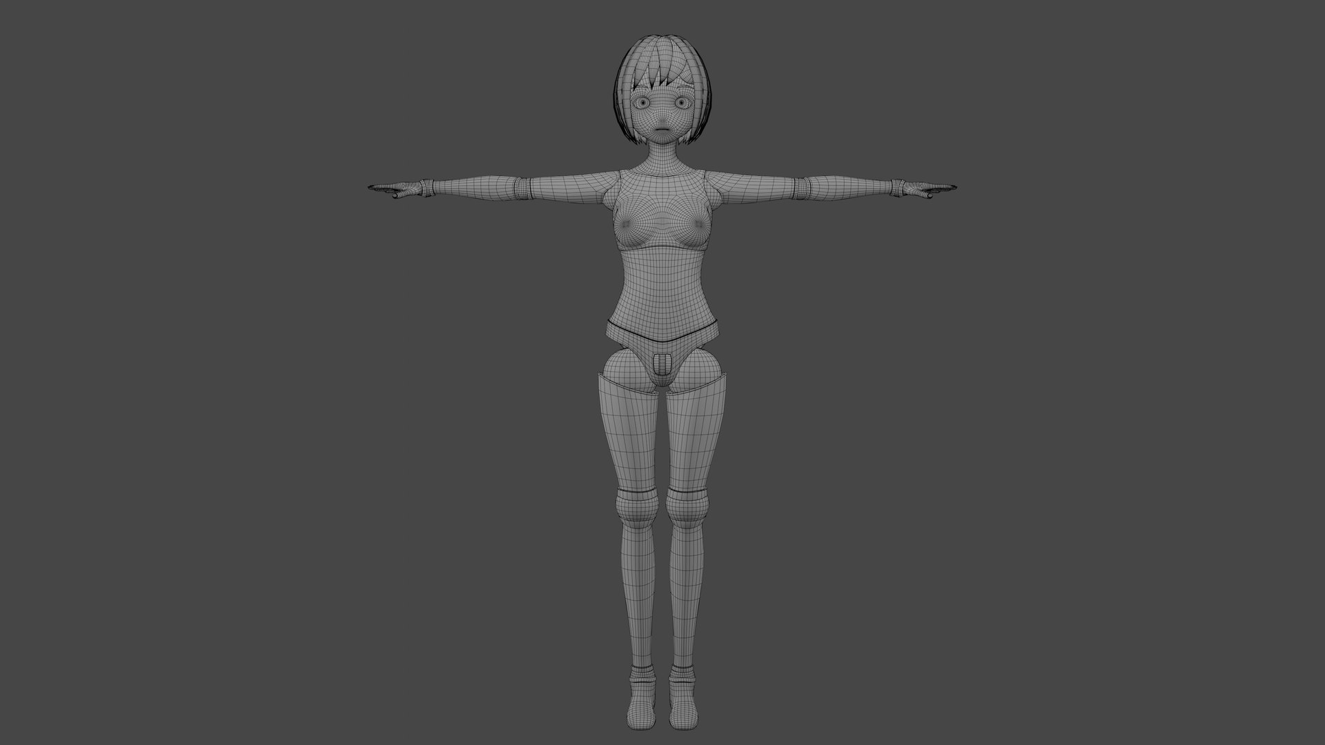 3D model Robot Girl Anime https://p.turbosquid.com/ts-thumb/NM/EslCz9/op/2/jpg/1703784711/1920x1080/fit_q87/5e13415516dad1af7cd7eba9de0cf2b504ecb89a/2.jpg