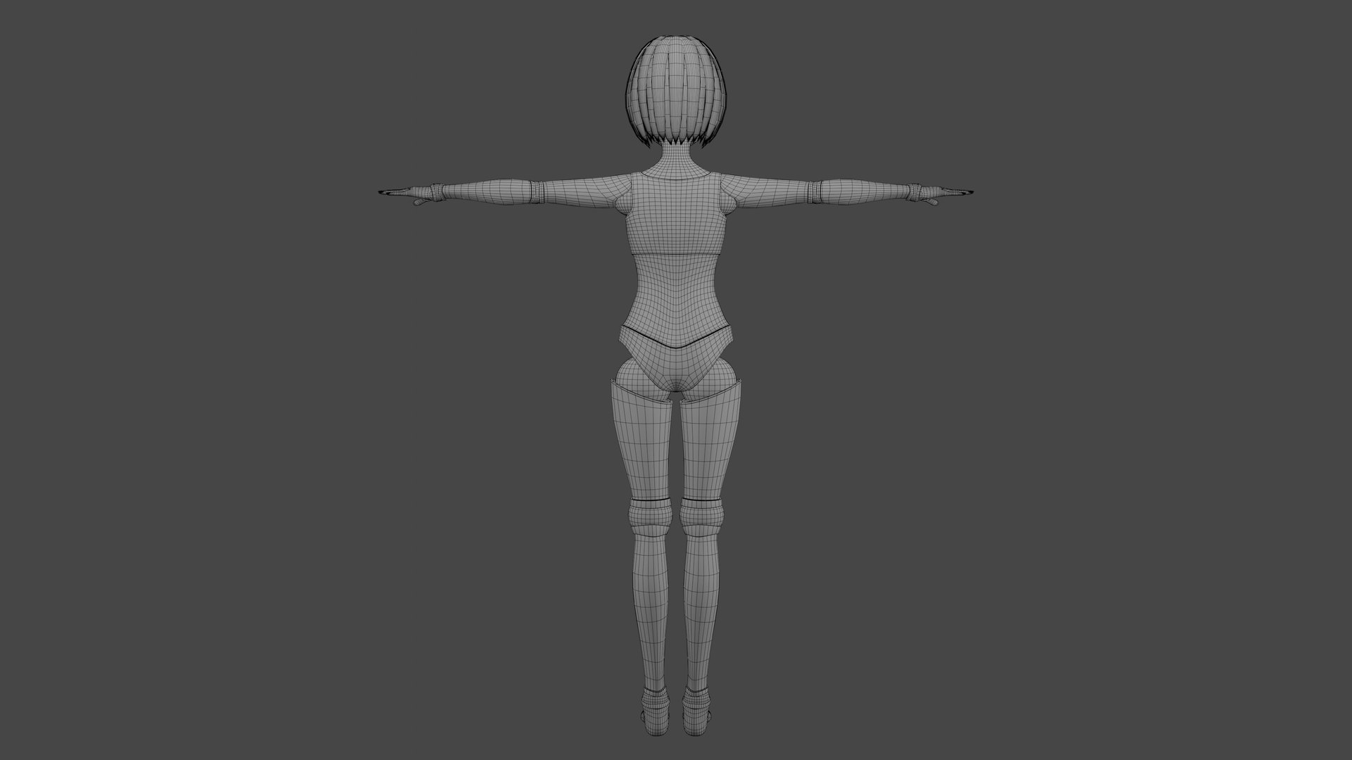 3D model Robot Girl Anime https://p.turbosquid.com/ts-thumb/NM/EslCz9/qp/6/jpg/1703784712/1920x1080/fit_q87/5f1baa7dde8bf350723d2b58294b78507656d1f6/6.jpg