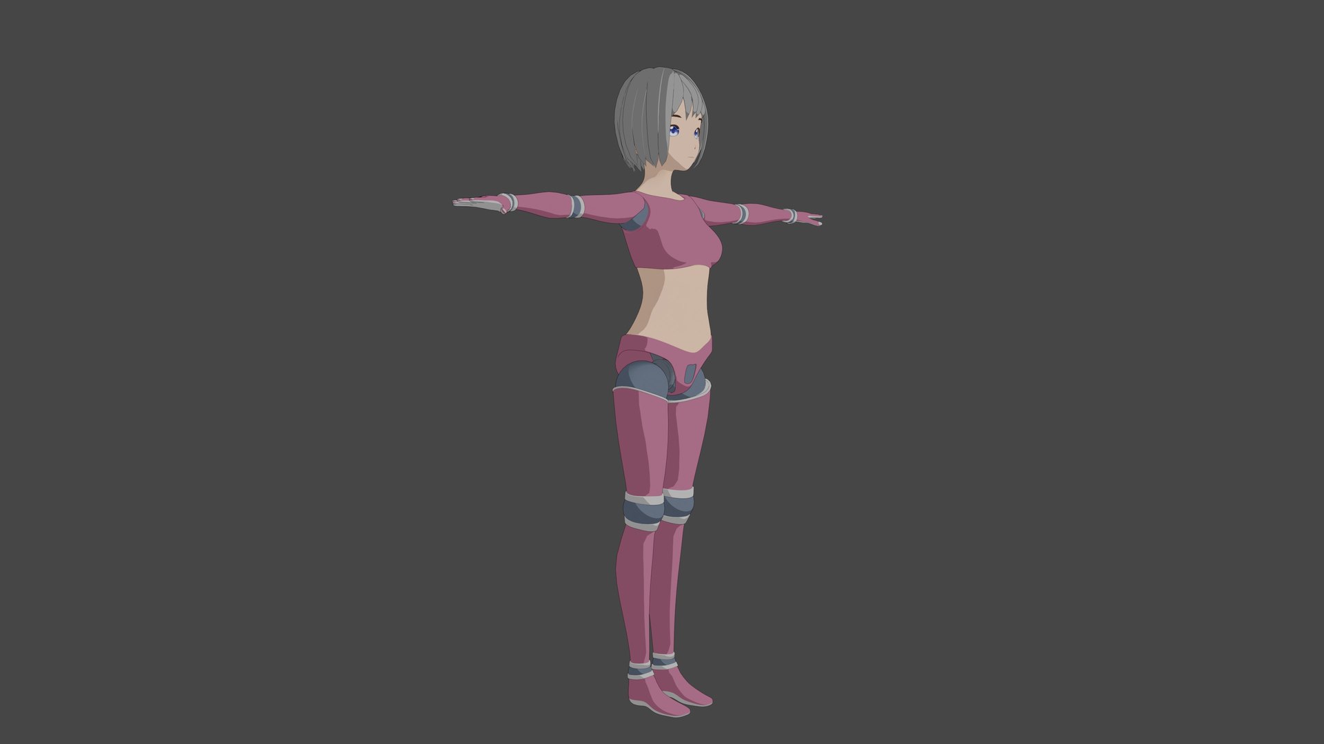3D model Robot Girl Anime https://p.turbosquid.com/ts-thumb/NM/EslCz9/tC/15/jpg/1703784717/1920x1080/fit_q87/466db20f178676a007b45f4d807c9e13858f5da4/15.jpg