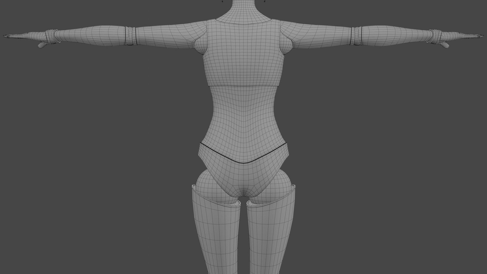 3D model Robot Girl Anime https://p.turbosquid.com/ts-thumb/NM/EslCz9/uw/7/jpg/1703784713/1920x1080/fit_q87/a571d4e83517977578629ff8fe2242c166345e6f/7.jpg
