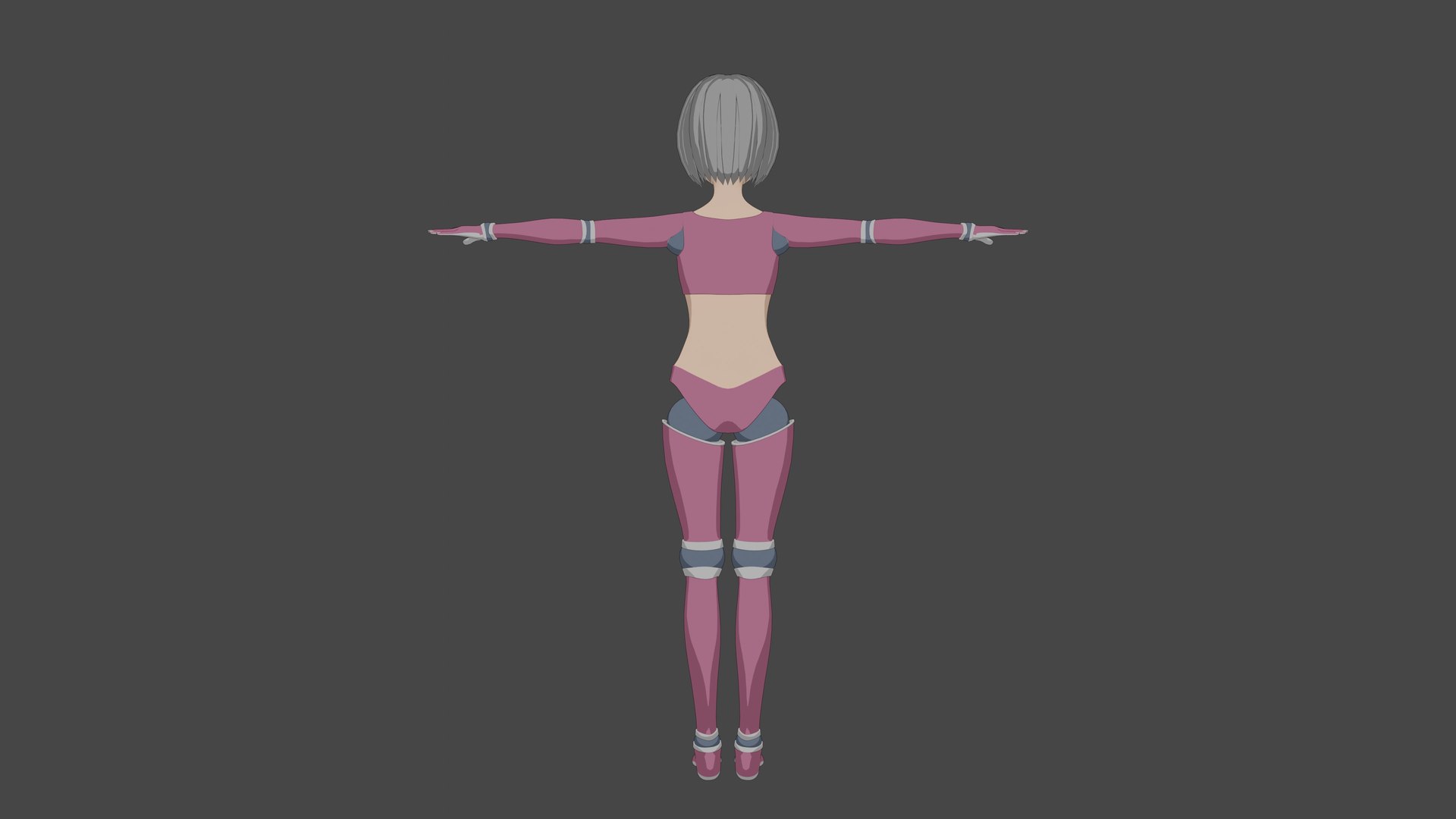 3D model Robot Girl Anime https://p.turbosquid.com/ts-thumb/NM/EslCz9/wd/13/jpg/1703784716/1920x1080/fit_q87/2d78555d98d214344a72210489667b6adbeb4ad6/13.jpg