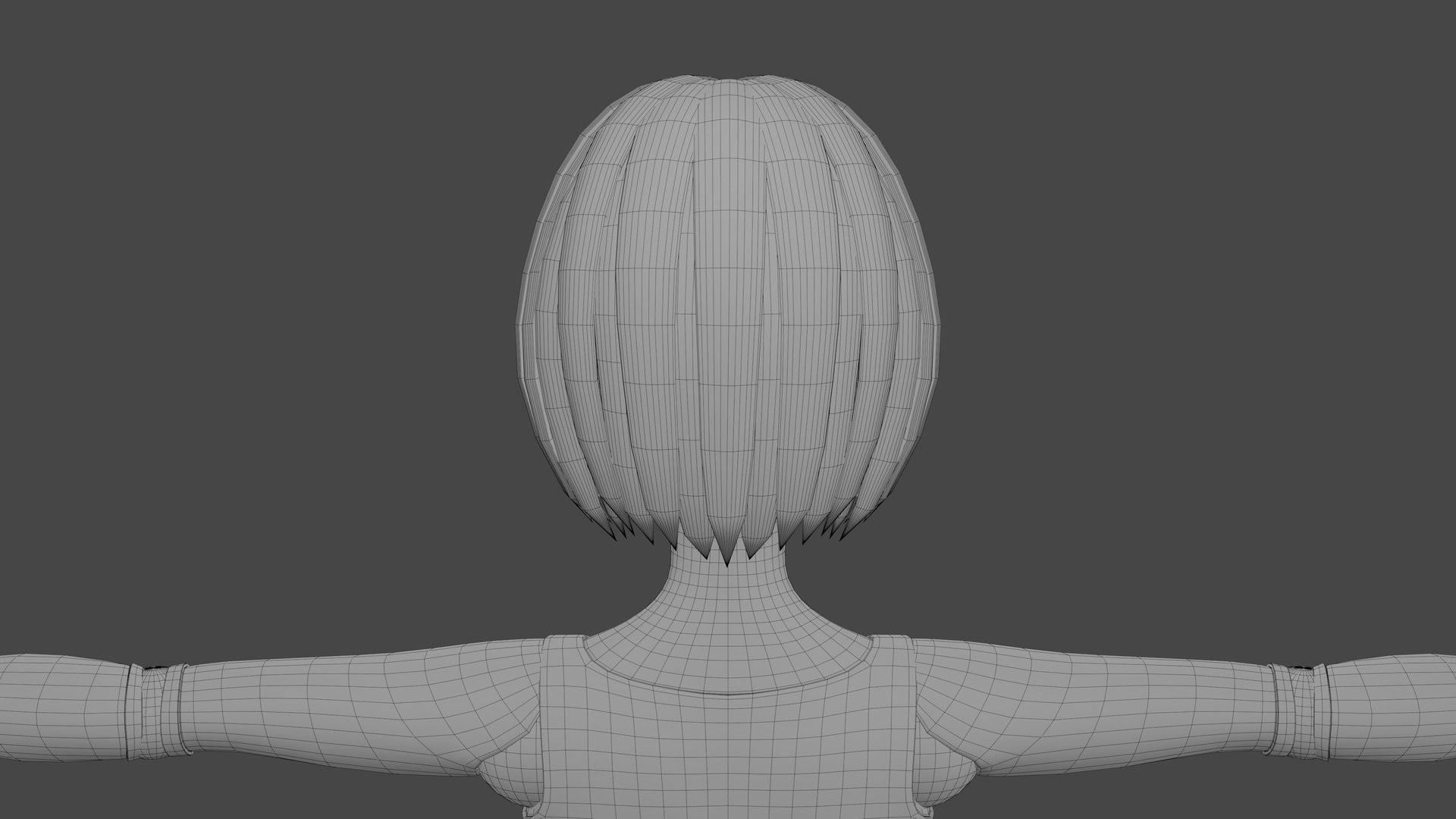3D model Robot Girl Anime https://p.turbosquid.com/ts-thumb/NM/EslCz9/xq/8/jpg/1703784713/1920x1080/fit_q87/3619296ac355a1b2bb8bb015a4c269c6726001df/8.jpg