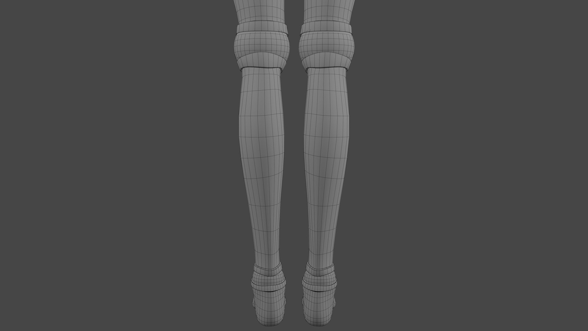 3D model Robot Girl Anime https://p.turbosquid.com/ts-thumb/NM/EslCz9/zO/9/jpg/1703784714/1920x1080/fit_q87/97afb8b7ce2ba53fbbc890071b39737f1e4f83ee/9.jpg
