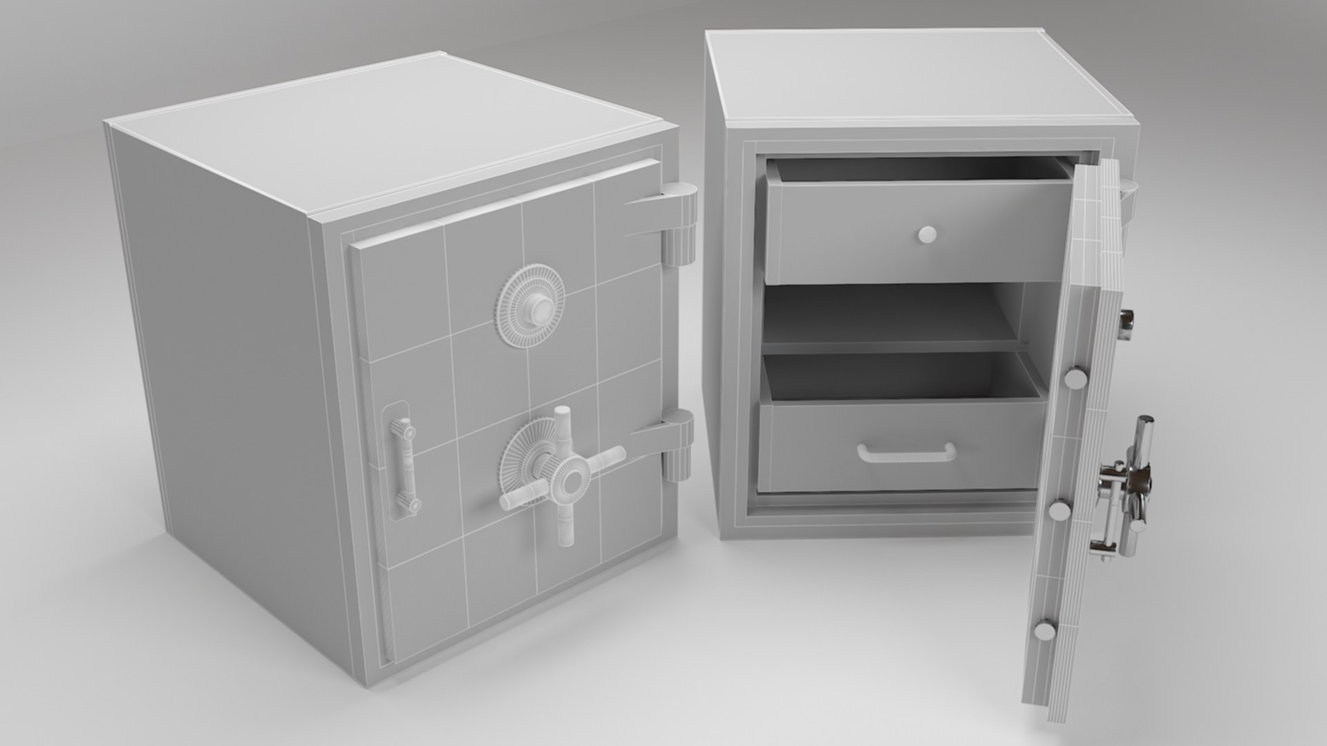 3D Safe Locker https://p.turbosquid.com/ts-thumb/NM/F1cJC4/0N/9/jpg/1642275153/1920x1080/fit_q87/ab7d50e817f2b9abff2d7953027ae268bea2faee/9.jpg