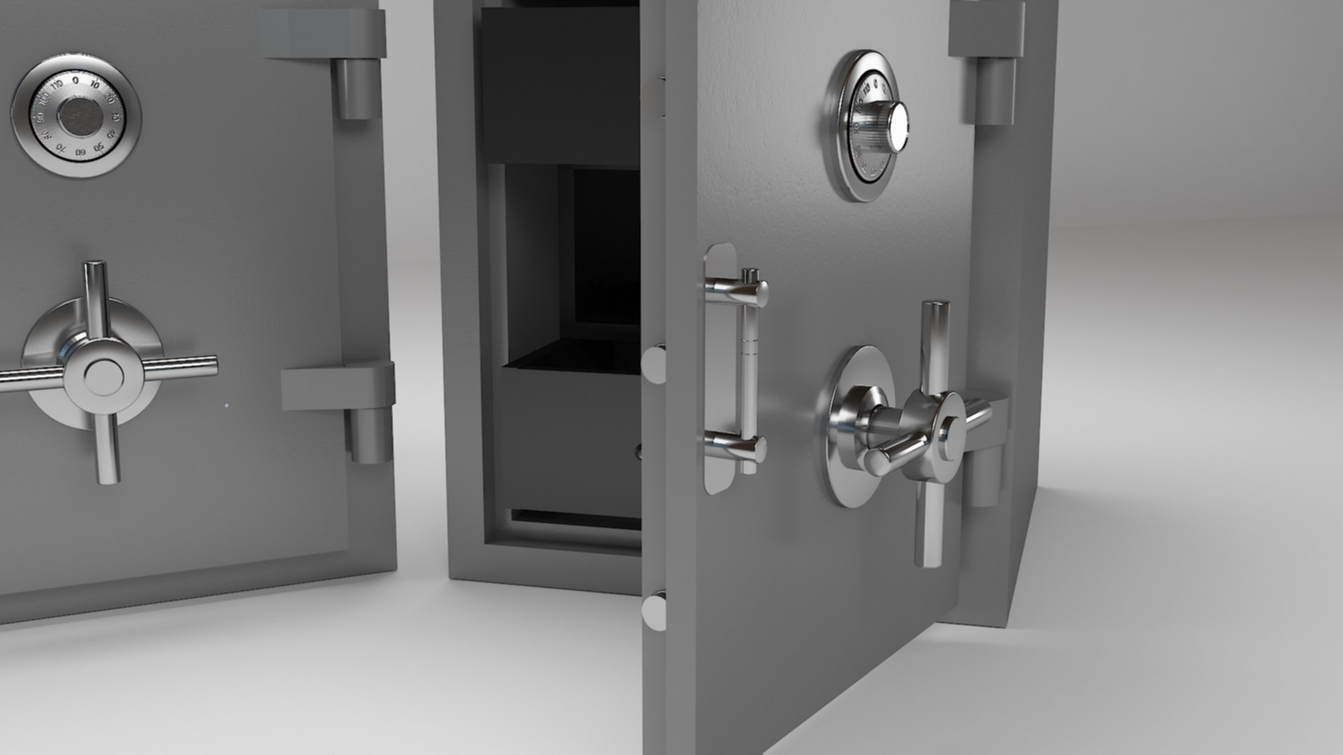 3D Safe Locker https://p.turbosquid.com/ts-thumb/NM/F1cJC4/25/6/jpg/1642275148/1920x1080/fit_q87/9f30ac13e032c4b5d482e92e5fc4bc3dd9af0b58/6.jpg