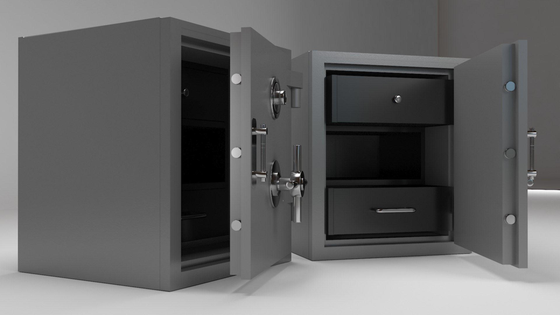 3D Safe Locker https://p.turbosquid.com/ts-thumb/NM/F1cJC4/DN/8/jpg/1642275149/1920x1080/fit_q87/32e81af6aa358b8af33425063fe75e6dc82688ab/8.jpg
