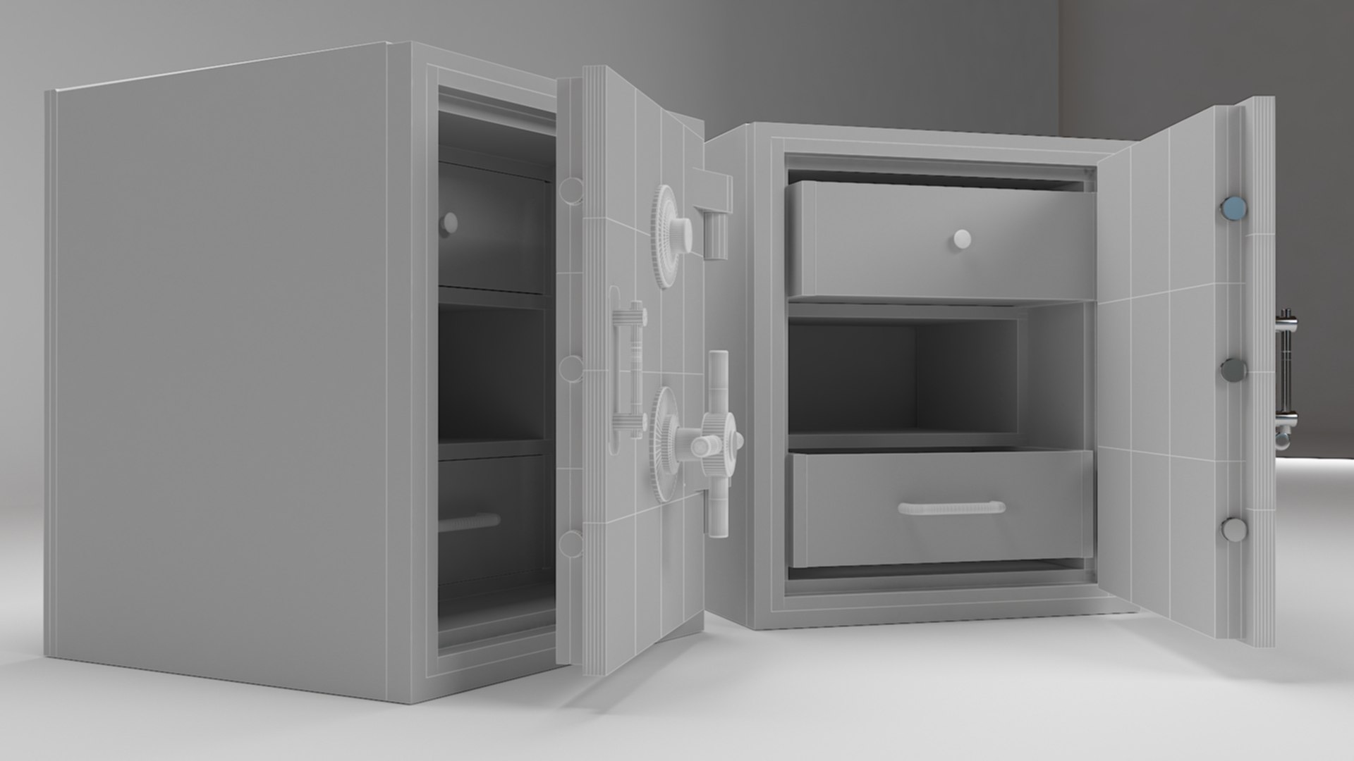3D Safe Locker https://p.turbosquid.com/ts-thumb/NM/F1cJC4/Ic/16/jpg/1642275153/1920x1080/fit_q87/cf24995ad7e1058ae7feb2d6fd07939d42334139/16.jpg