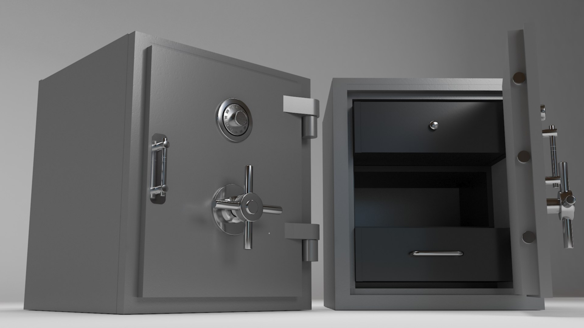 3D Safe Locker https://p.turbosquid.com/ts-thumb/NM/F1cJC4/NE/4/jpg/1642275145/1920x1080/fit_q87/268fce641d3b0255872b9ce1fcaf7e33861114ac/4.jpg
