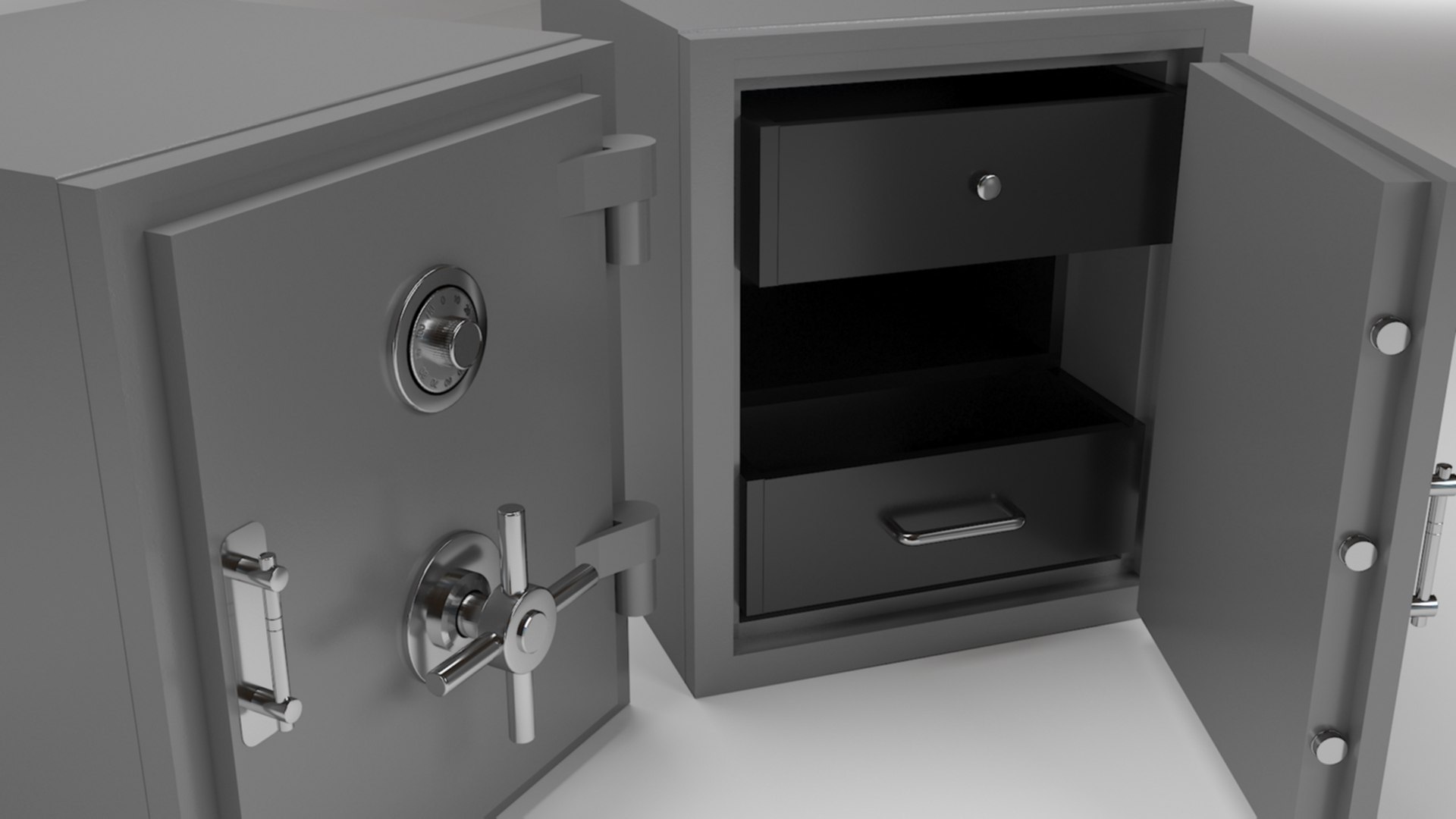3D Safe Locker https://p.turbosquid.com/ts-thumb/NM/F1cJC4/Xq/7/jpg/1642275149/1920x1080/fit_q87/505d4d3a206092889411c2b7fc0c59cbd1bb4bc5/7.jpg