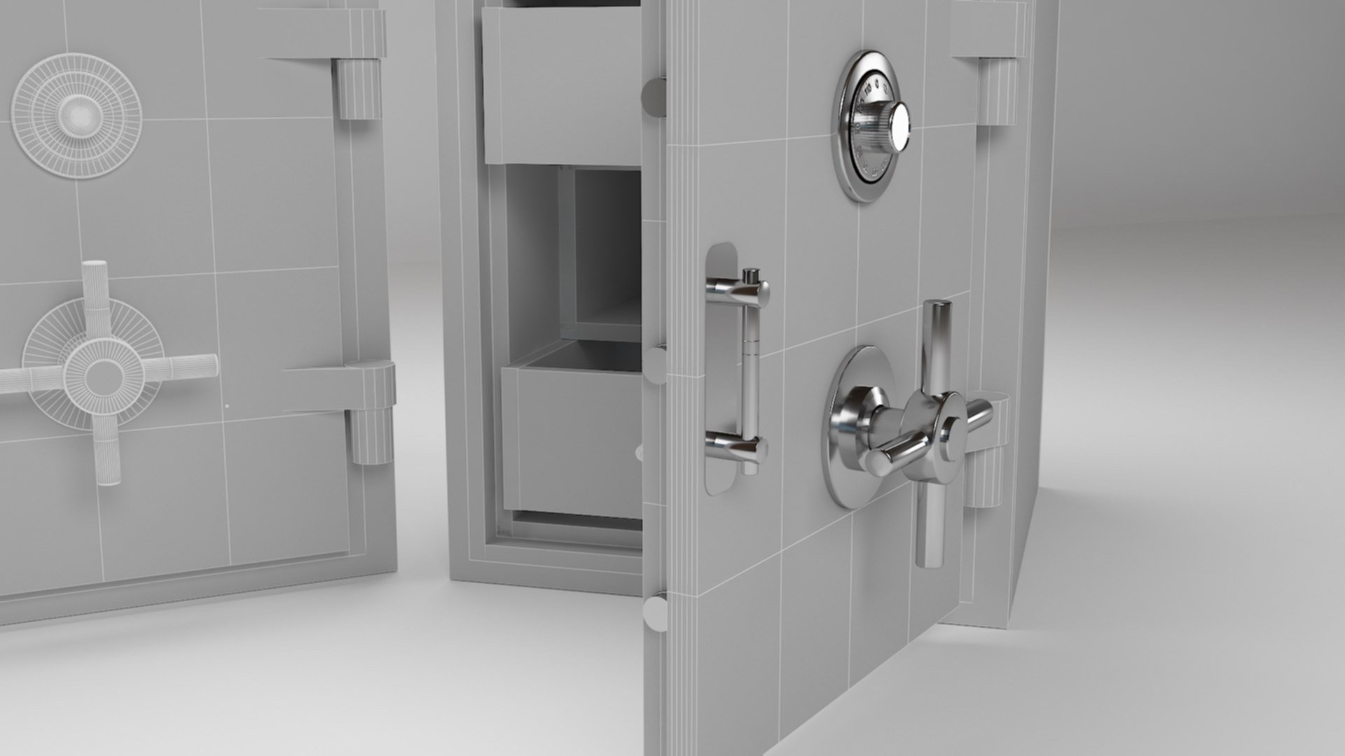 3D Safe Locker https://p.turbosquid.com/ts-thumb/NM/F1cJC4/Z8/14/jpg/1642275149/1920x1080/fit_q87/d67137ef77496b7902f4f0398fade864a5f393aa/14.jpg