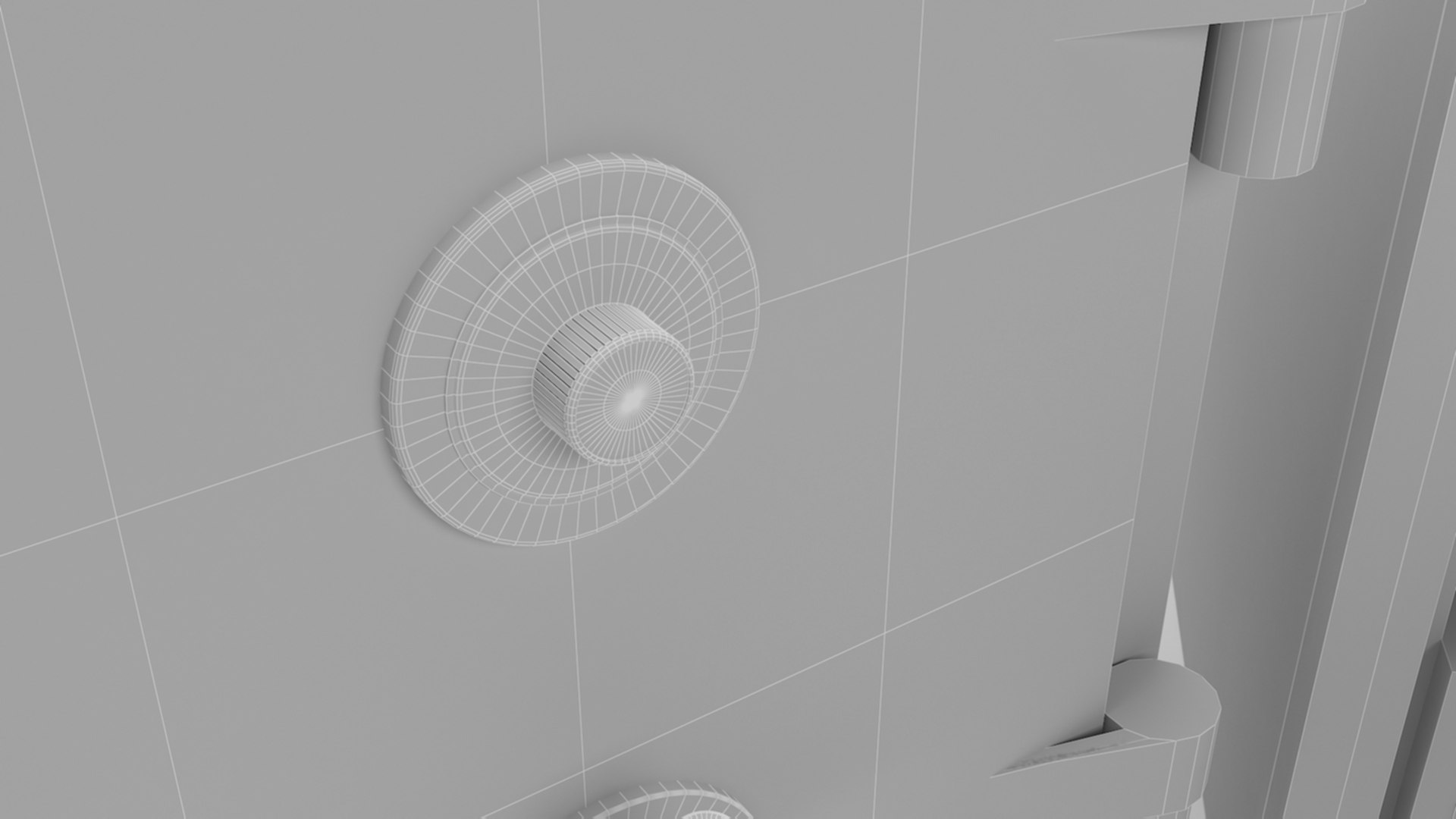 3D Safe Locker https://p.turbosquid.com/ts-thumb/NM/F1cJC4/ZH/11/jpg/1642275144/1920x1080/fit_q87/148a59226b8231856f0f4e3885acacefe04f183f/11.jpg