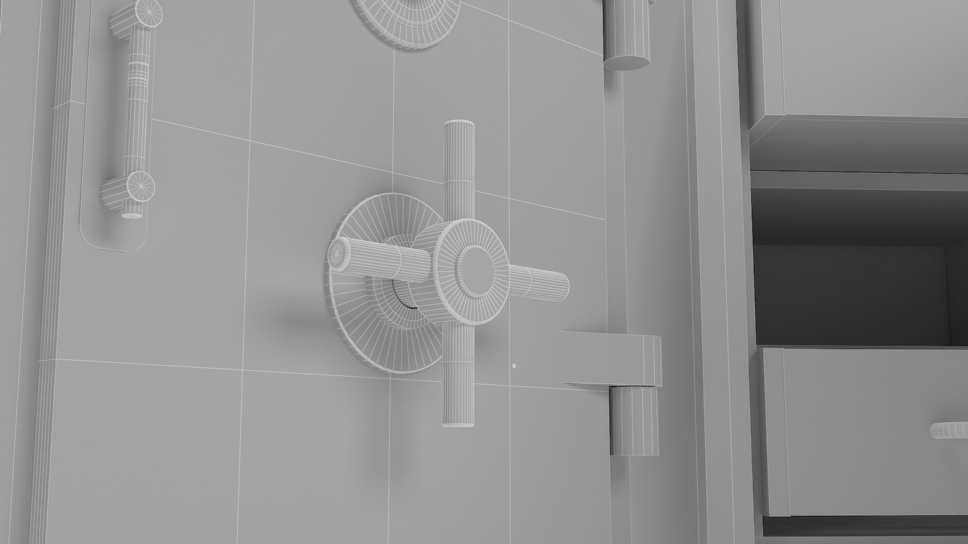 3D Safe Locker https://p.turbosquid.com/ts-thumb/NM/F1cJC4/fU/13/jpg/1642275147/1920x1080/fit_q87/97f6e7f1671cefd4c0b67226044fb32e73997316/13.jpg