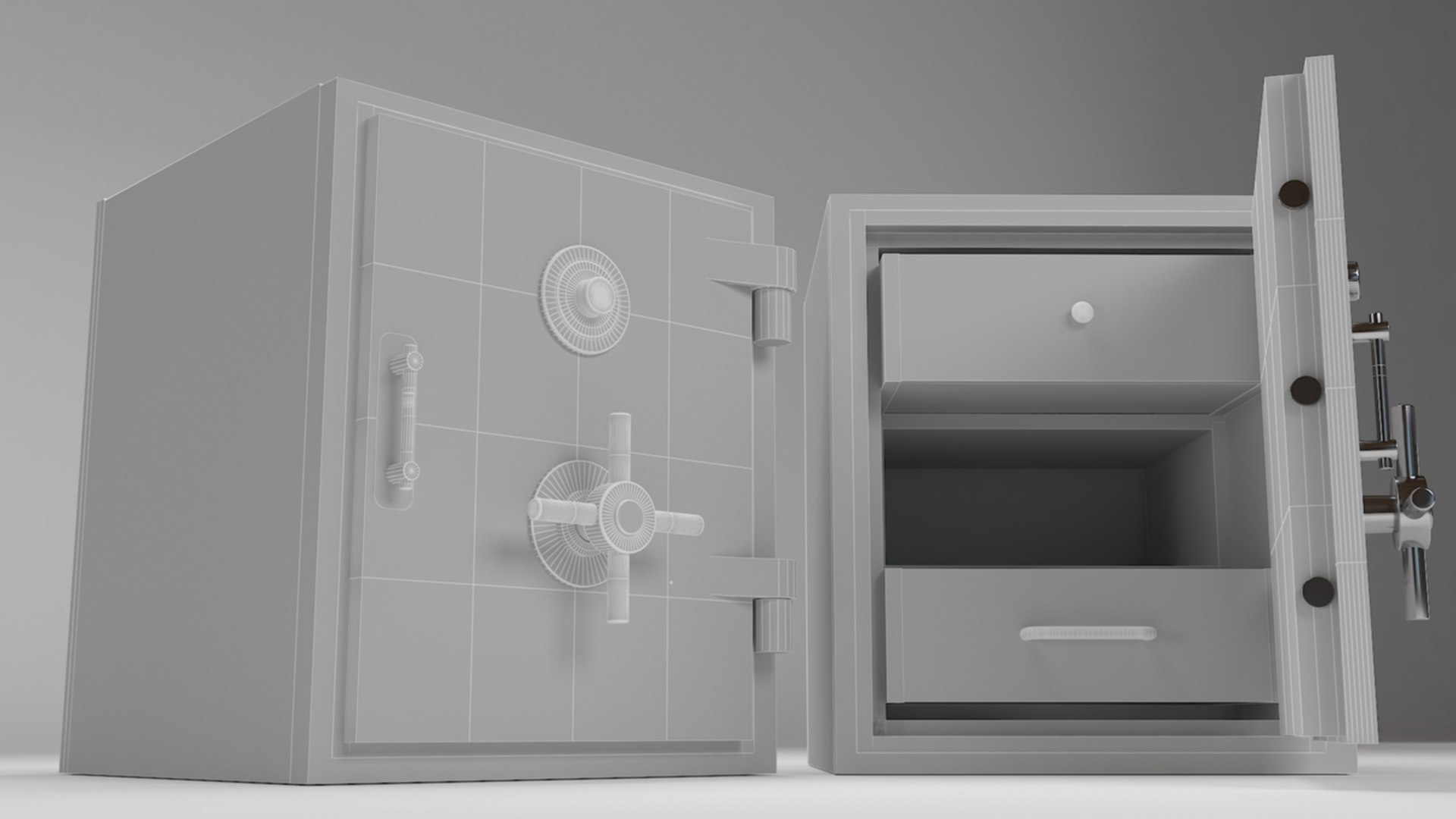3D Safe Locker https://p.turbosquid.com/ts-thumb/NM/F1cJC4/g8/12/jpg/1642275148/1920x1080/fit_q87/71c30c365d436d97487711acb83b5e59aa0ecfa6/12.jpg