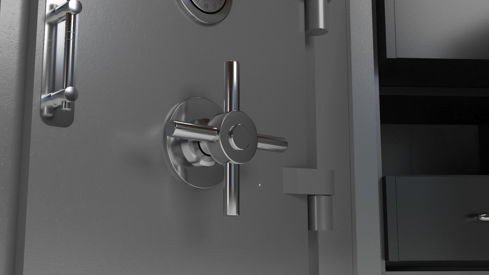 3D Safe Locker https://p.turbosquid.com/ts-thumb/NM/F1cJC4/jK/5/jpg/1642275151/1920x1080/fit_q87/247998eda4deeb9b7855116d6de2612f11fea796/5.jpg