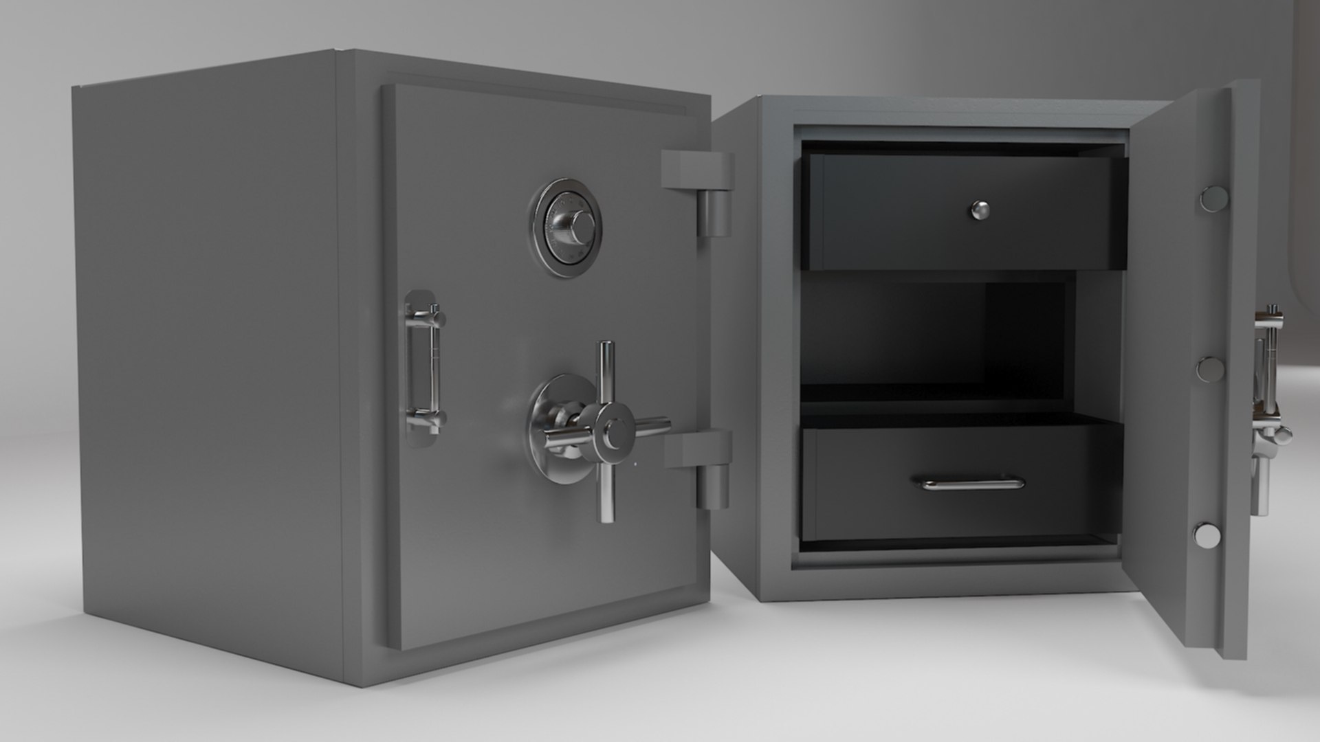 3D Safe Locker https://p.turbosquid.com/ts-thumb/NM/F1cJC4/lr/2/jpg/1642275139/1920x1080/fit_q87/9845e7c0cdb806a78c9e10dd171b1077dfbe9427/2.jpg