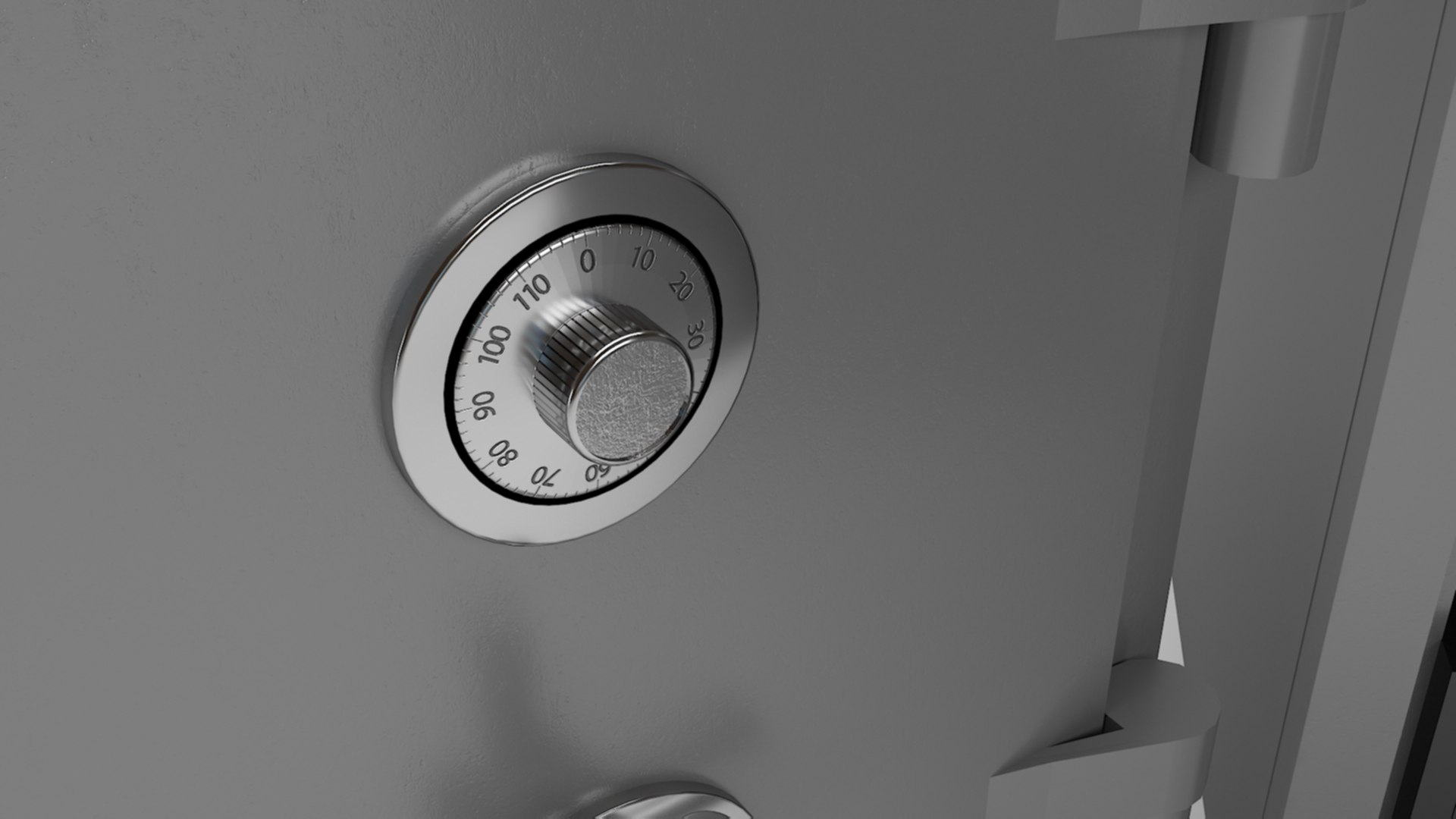 3D Safe Locker https://p.turbosquid.com/ts-thumb/NM/F1cJC4/sI/3/jpg/1642275141/1920x1080/fit_q87/2caa40e30e9060573d00acdd693cec3c5ca67418/3.jpg