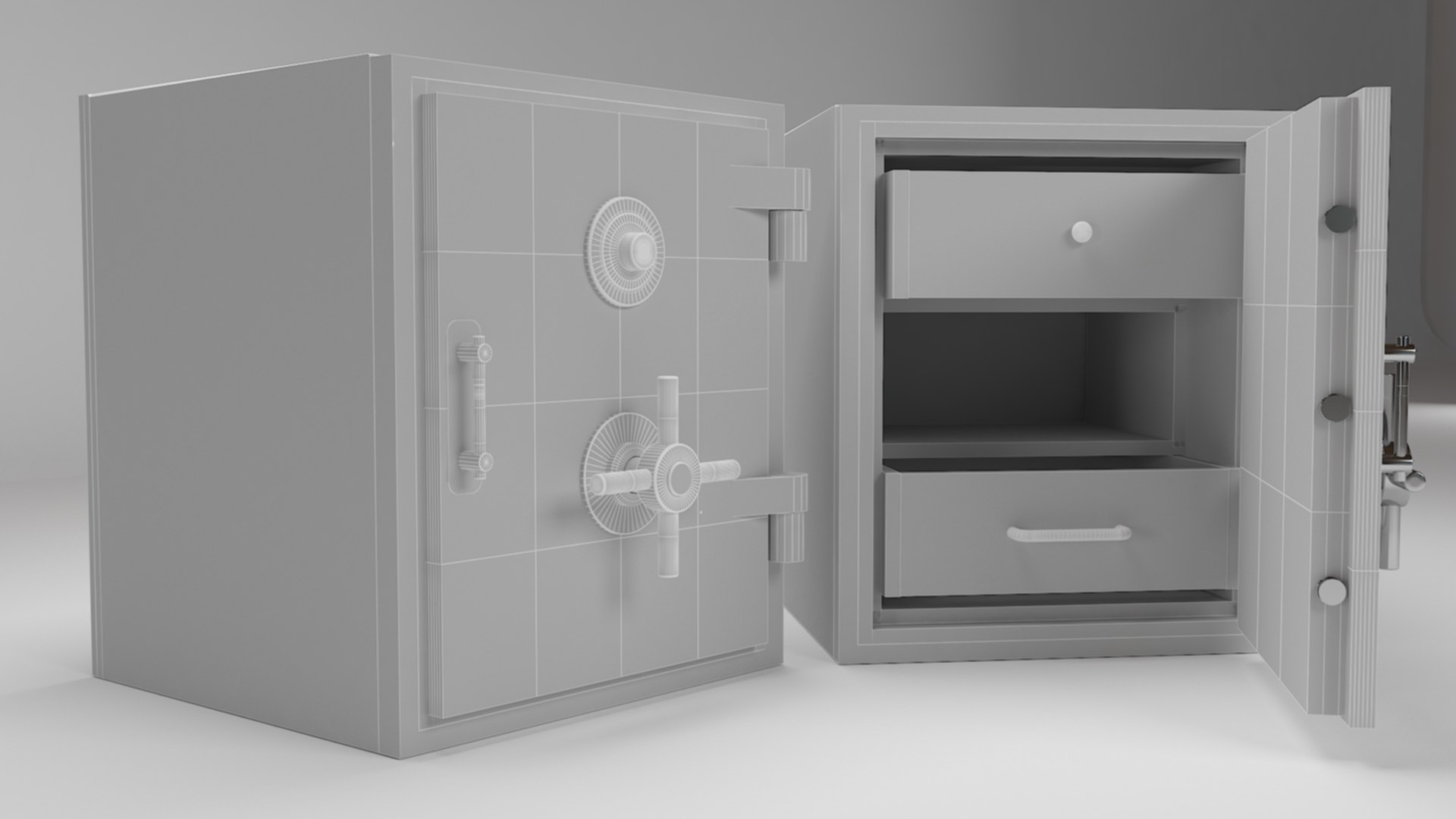 3D Safe Locker https://p.turbosquid.com/ts-thumb/NM/F1cJC4/zK/10/jpg/1642275150/1920x1080/fit_q87/58827fc61827db51d46286ab4cef176ea773bf5f/10.jpg