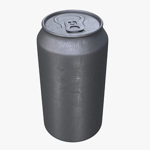 3D beverage
