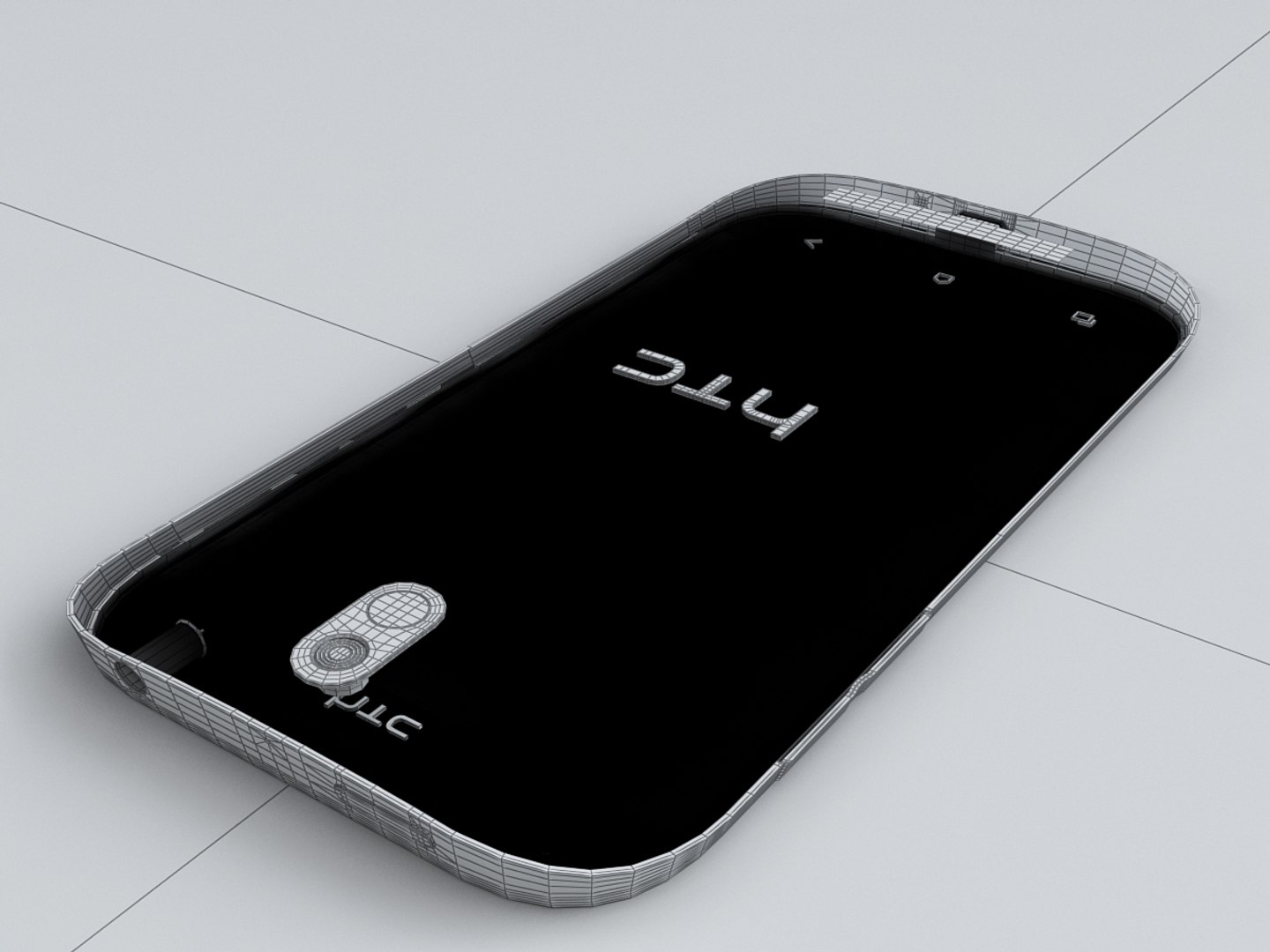3d model htc sv mobile phone https://p.turbosquid.com/ts-thumb/NM/Kagldb/0zAZOnVZ/htc_one_sv_26/jpg/1359835214/1920x1080/fit_q87/04f39aeecf9509a1c14fe574469fde2c361b033d/htc_one_sv_26.jpg