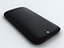 HTC One SV