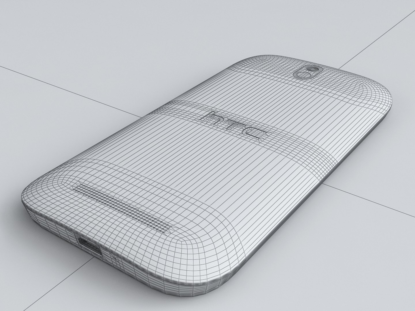 3d model htc sv mobile phone https://p.turbosquid.com/ts-thumb/NM/Kagldb/FA6FmYmk/htc_one_sv_25/jpg/1359835214/1920x1080/fit_q87/2b2c644ad438d04d29251d595a5b38f4968b0a1b/htc_one_sv_25.jpg