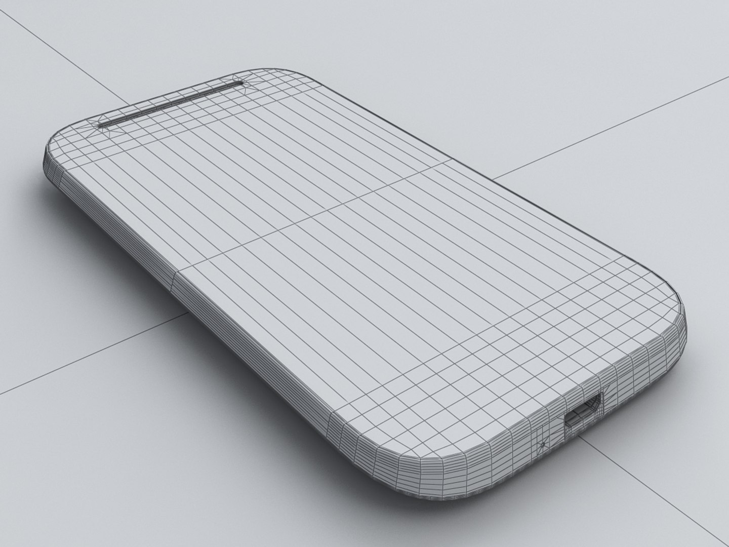 3d model htc sv mobile phone https://p.turbosquid.com/ts-thumb/NM/Kagldb/RTQj45bs/htc_one_sv_23/jpg/1359835214/1920x1080/fit_q87/0d82550738ff22ae49c57ab8c2d68c5c76058c0c/htc_one_sv_23.jpg