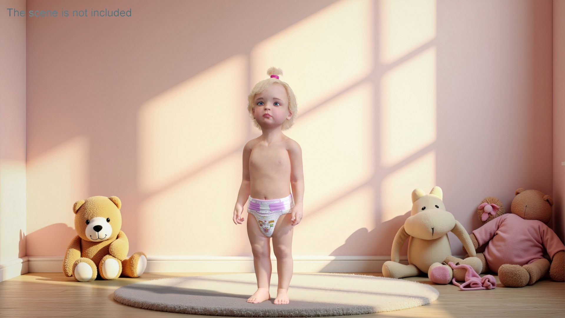 3D Toddler Girl in Diaper Standing https://p.turbosquid.com/ts-thumb/NM/OT7Dfl/0X/toddlergirlindiaperstanding3dmodel002/jpg/1728347559/1920x1080/fit_q87/2454a8c41905eb1f60359fab84232cdfea2c8f9d/toddlergirlindiaperstanding3dmodel002.jpg