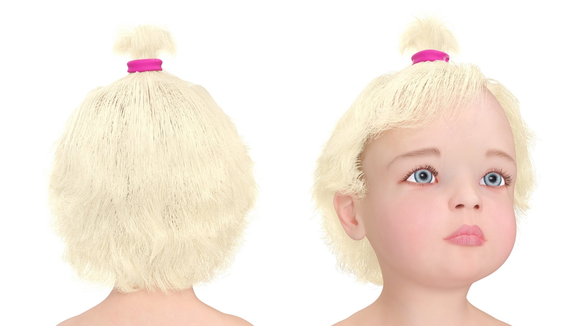 3D Toddler Girl in Diaper Standing https://p.turbosquid.com/ts-thumb/NM/OT7Dfl/6s/toddlergirlindiaperstanding3dmodel007/jpg/1728347576/1920x1080/fit_q87/d8d66551257a60cd447439f126be20434e47ff13/toddlergirlindiaperstanding3dmodel007.jpg