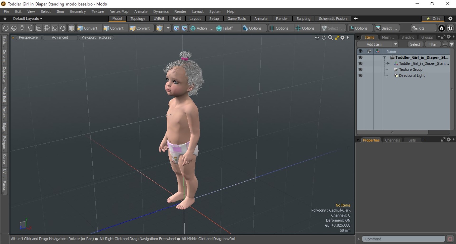 3D Toddler Girl in Diaper Standing https://p.turbosquid.com/ts-thumb/NM/OT7Dfl/B2/toddlergirlindiaperstanding3dmodel023/jpg/1728347633/1920x1080/fit_q87/0bc1c274cca306ee80141fe77916af9d894220fa/toddlergirlindiaperstanding3dmodel023.jpg