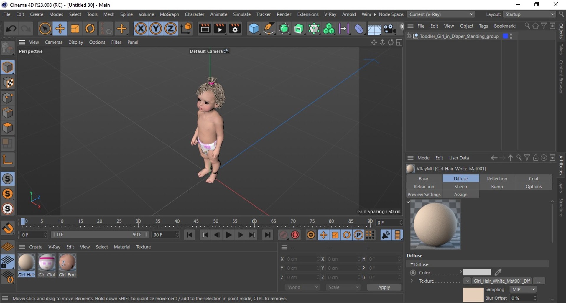 3D Toddler Girl in Diaper Standing https://p.turbosquid.com/ts-thumb/NM/OT7Dfl/C3/toddlergirlindiaperstanding3dmodel024/jpg/1728347636/1920x1080/fit_q87/3c87c1b879289cba08e7e0d3c1f1b5c59ef1b2dd/toddlergirlindiaperstanding3dmodel024.jpg