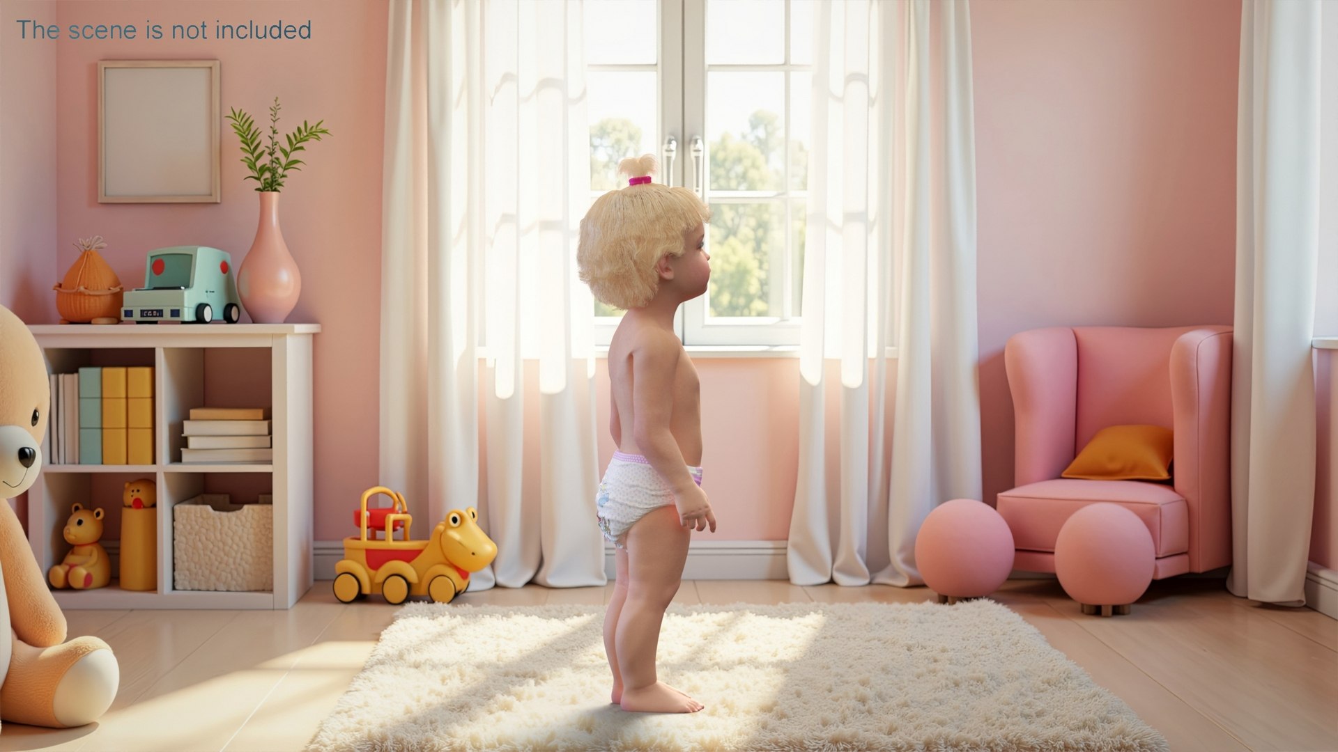 3D Toddler Girl in Diaper Standing https://p.turbosquid.com/ts-thumb/NM/OT7Dfl/DV/toddlergirlindiaperstanding3dmodel003/jpg/1728347563/1920x1080/fit_q87/998de1e6d00422c175cd231a2c472957a5cd5987/toddlergirlindiaperstanding3dmodel003.jpg