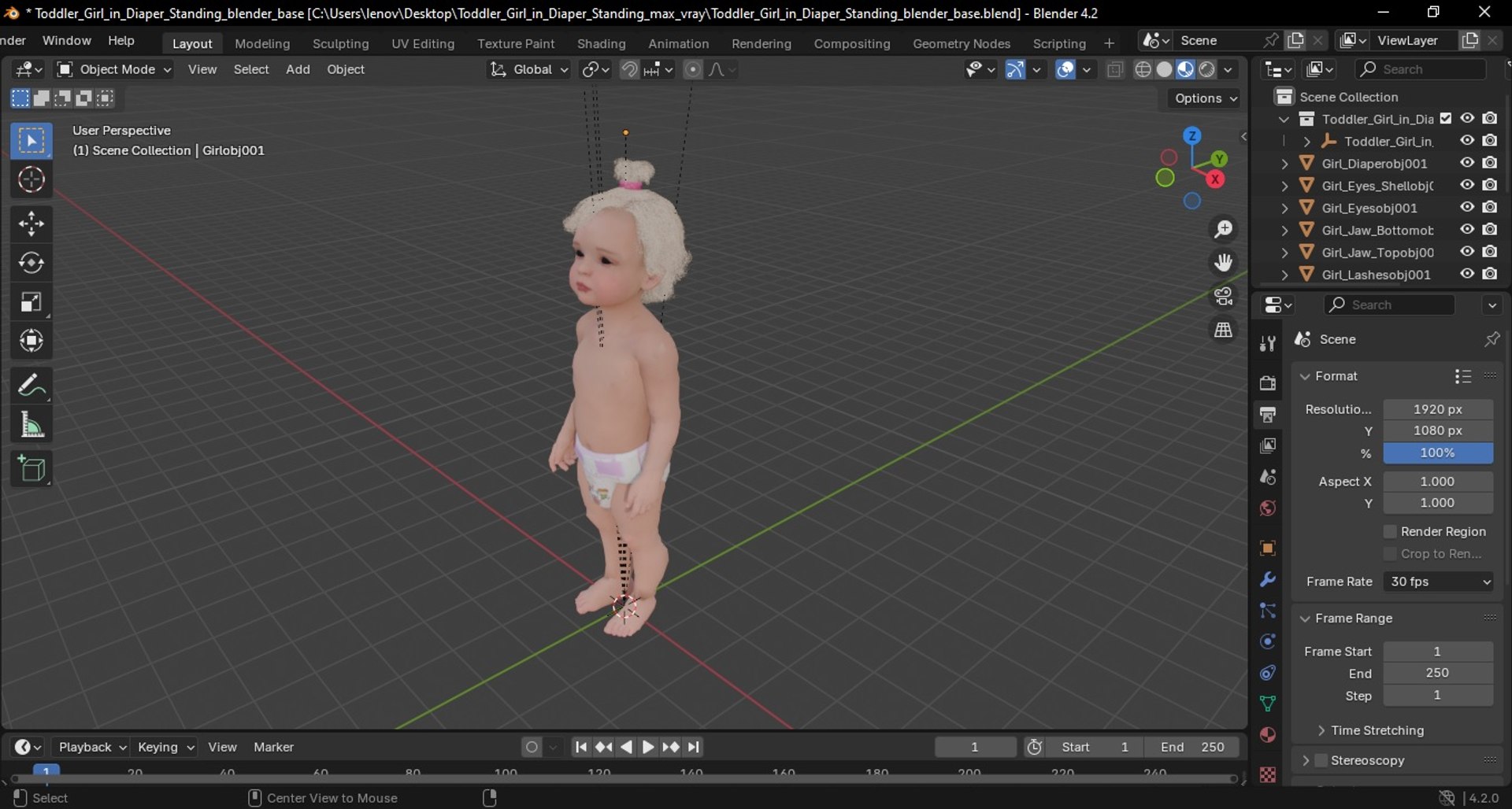 3D Toddler Girl in Diaper Standing https://p.turbosquid.com/ts-thumb/NM/OT7Dfl/Kj/toddlergirlindiaperstanding3dmodel022/jpg/1728347630/1920x1080/fit_q87/dee997b585b300349d0ca612ebcf1fb8e1b659f4/toddlergirlindiaperstanding3dmodel022.jpg