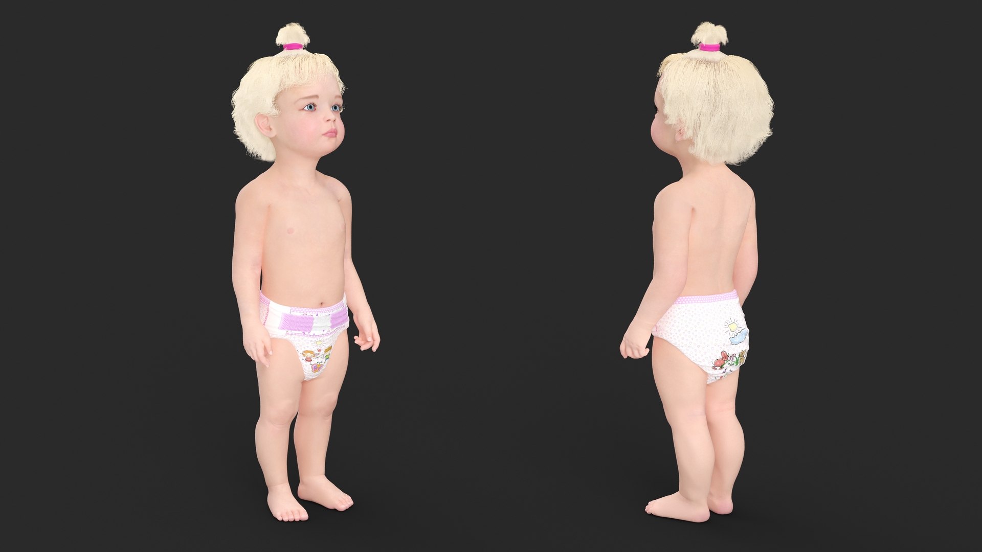 3D Toddler Girl in Diaper Standing https://p.turbosquid.com/ts-thumb/NM/OT7Dfl/LX/toddlergirlindiaperstanding3dmodel004/jpg/1728347567/1920x1080/fit_q87/32cf0c7863623f25149328d3bcf25450333dc957/toddlergirlindiaperstanding3dmodel004.jpg