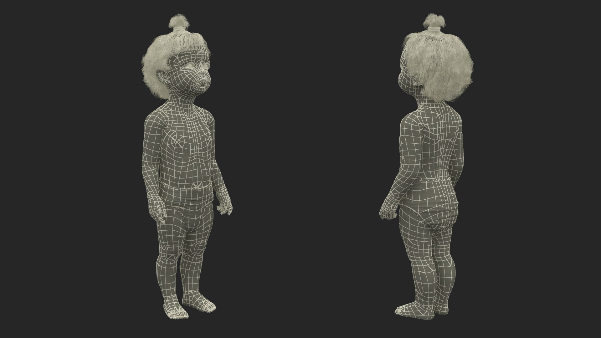 3D Toddler Girl in Diaper Standing https://p.turbosquid.com/ts-thumb/NM/OT7Dfl/PL/toddlergirlindiaperstanding3dmodel019/jpg/1728347619/1920x1080/fit_q87/902b9c97d2b6836f7c5705085182b3d9e422b225/toddlergirlindiaperstanding3dmodel019.jpg