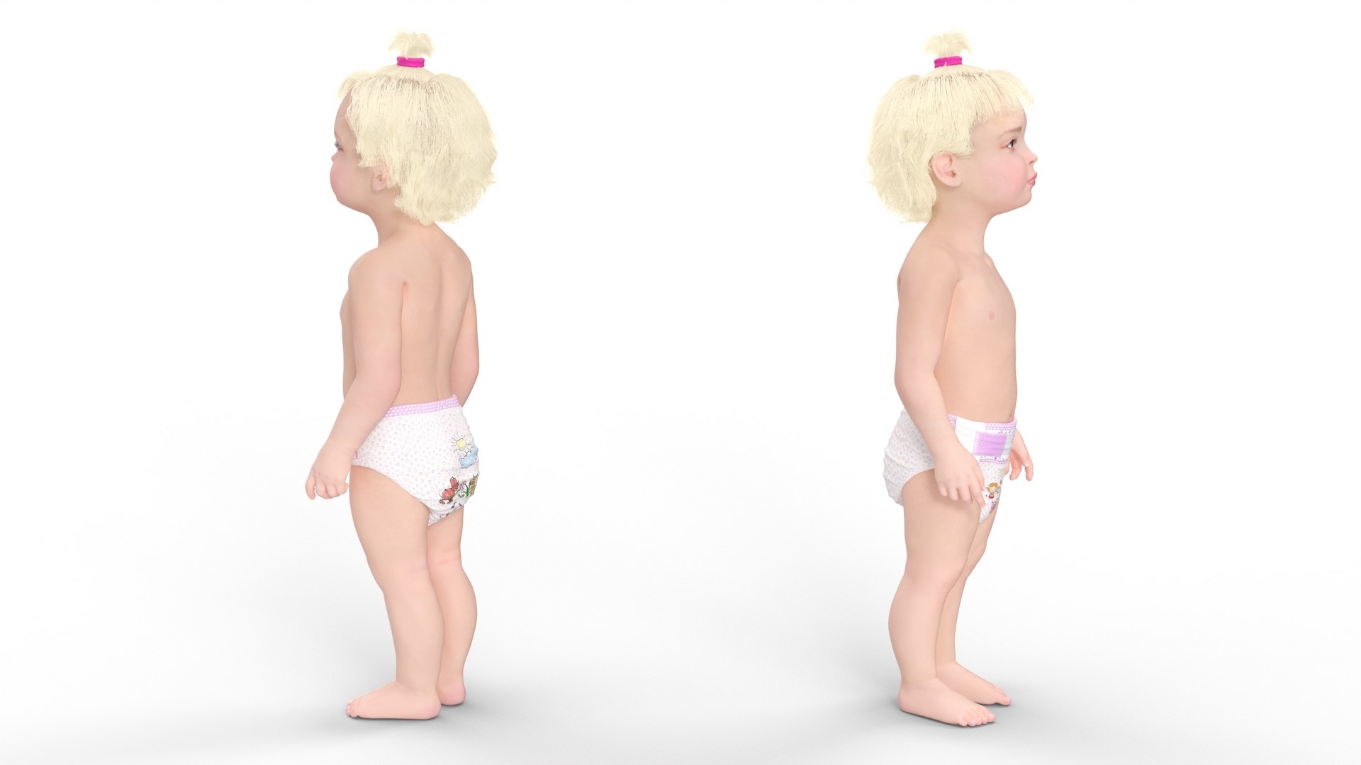 3D Toddler Girl in Diaper Standing https://p.turbosquid.com/ts-thumb/NM/OT7Dfl/RB/toddlergirlindiaperstanding3dmodel006/jpg/1728347573/1920x1080/fit_q87/f93f6f7463a2d7269c5390cef6f12fb0f03085a2/toddlergirlindiaperstanding3dmodel006.jpg