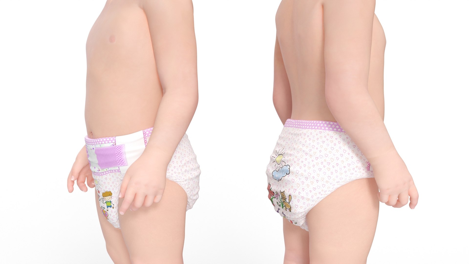 3D Toddler Girl in Diaper Standing https://p.turbosquid.com/ts-thumb/NM/OT7Dfl/Ti/toddlergirlindiaperstanding3dmodel010/jpg/1728347588/1920x1080/fit_q87/926c00732c289f351ec21938364043e90a88f648/toddlergirlindiaperstanding3dmodel010.jpg