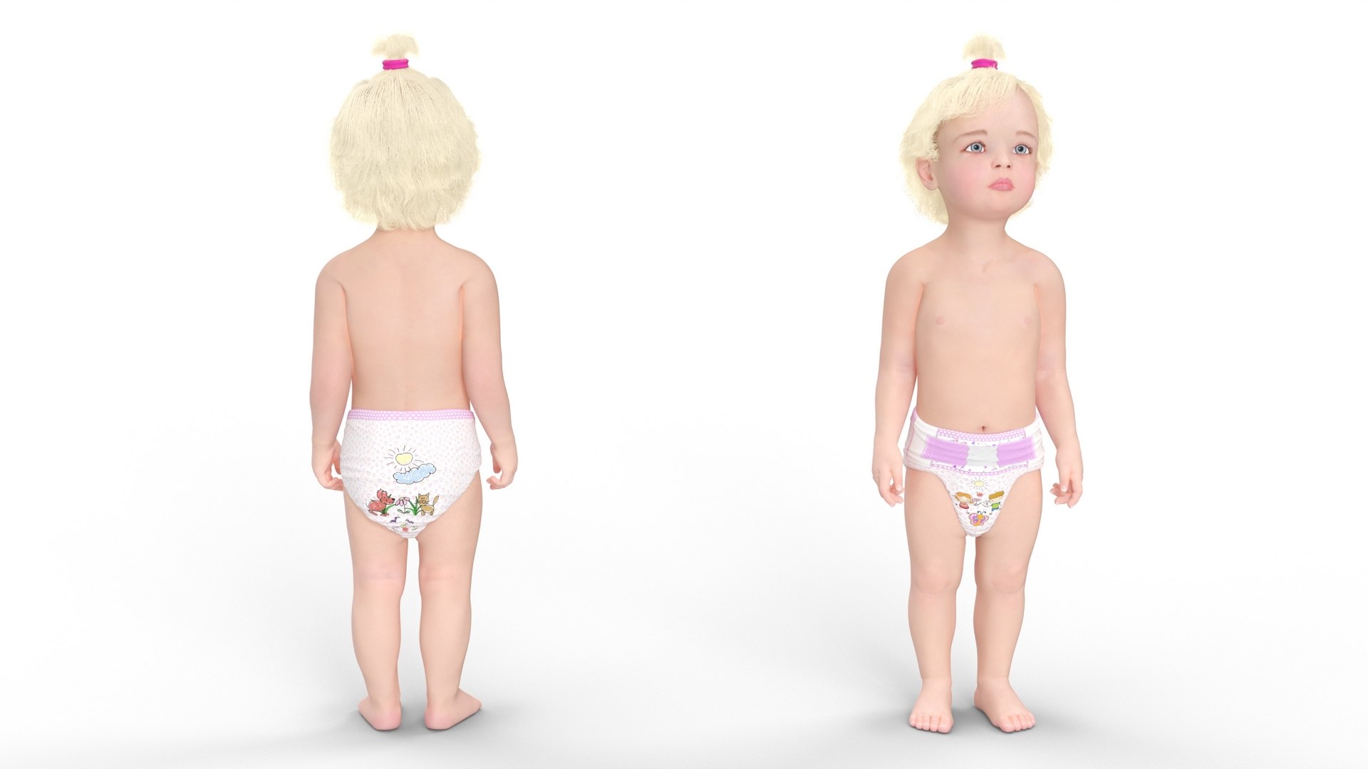 3D Toddler Girl in Diaper Standing https://p.turbosquid.com/ts-thumb/NM/OT7Dfl/dF/toddlergirlindiaperstanding3dmodel005/jpg/1728347570/1920x1080/fit_q87/cd937bfa7f82fbb8a1f102f029a3431e51ea7b80/toddlergirlindiaperstanding3dmodel005.jpg