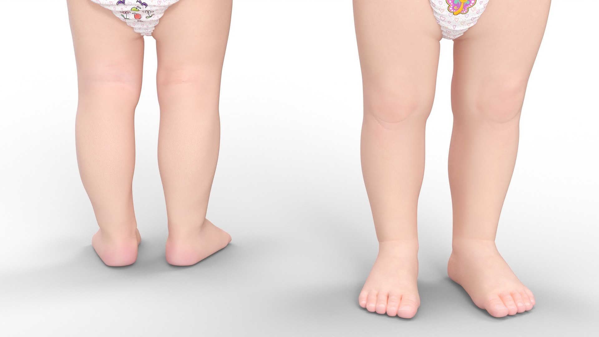 3D Toddler Girl in Diaper Standing https://p.turbosquid.com/ts-thumb/NM/OT7Dfl/m1/toddlergirlindiaperstanding3dmodel009/jpg/1728347584/1920x1080/fit_q87/2dcf724cb1c01534ca5ce9dc0b0d9f28cd3cc5d1/toddlergirlindiaperstanding3dmodel009.jpg