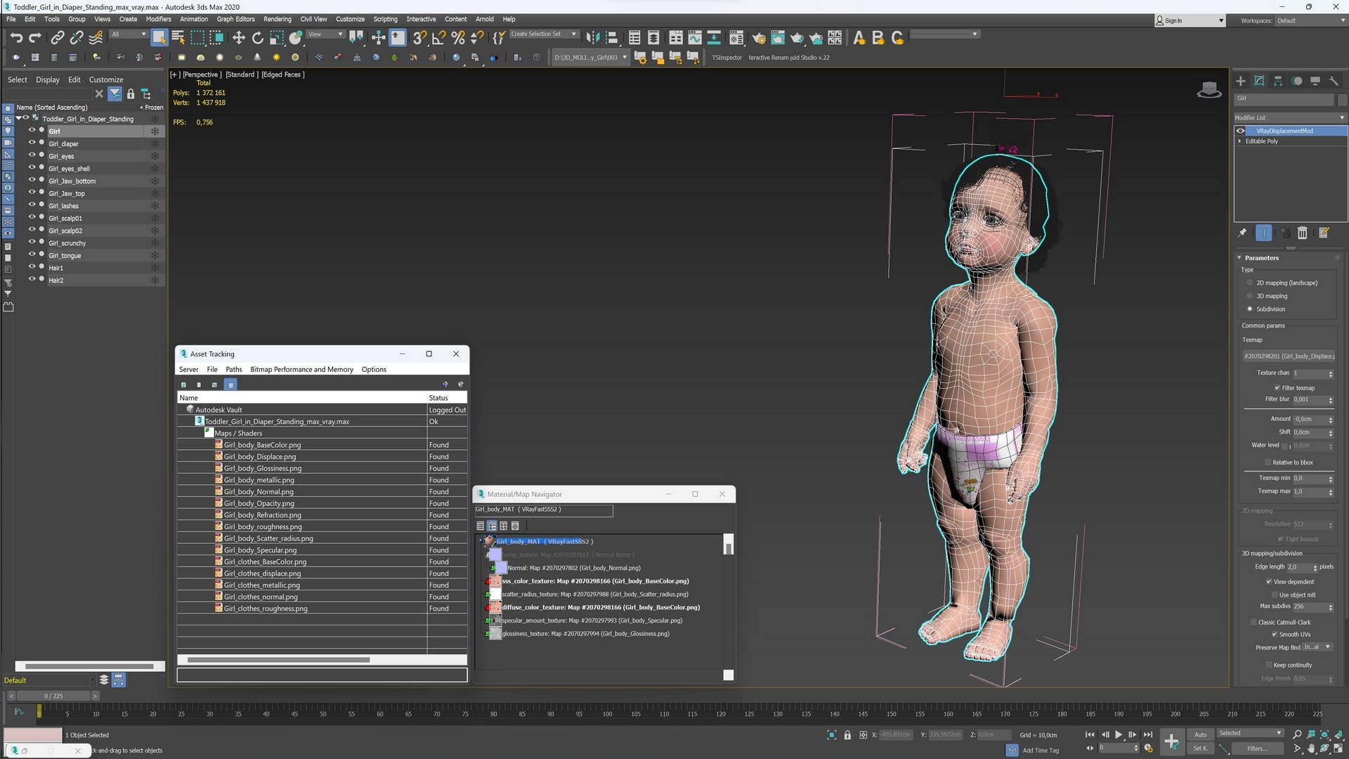 3D Toddler Girl in Diaper Standing https://p.turbosquid.com/ts-thumb/NM/OT7Dfl/pa/toddlergirlindiaperstanding3dmodel018/jpg/1728347616/1920x1080/fit_q87/2290c596710439691e9af0a83a701dc4fa44a491/toddlergirlindiaperstanding3dmodel018.jpg