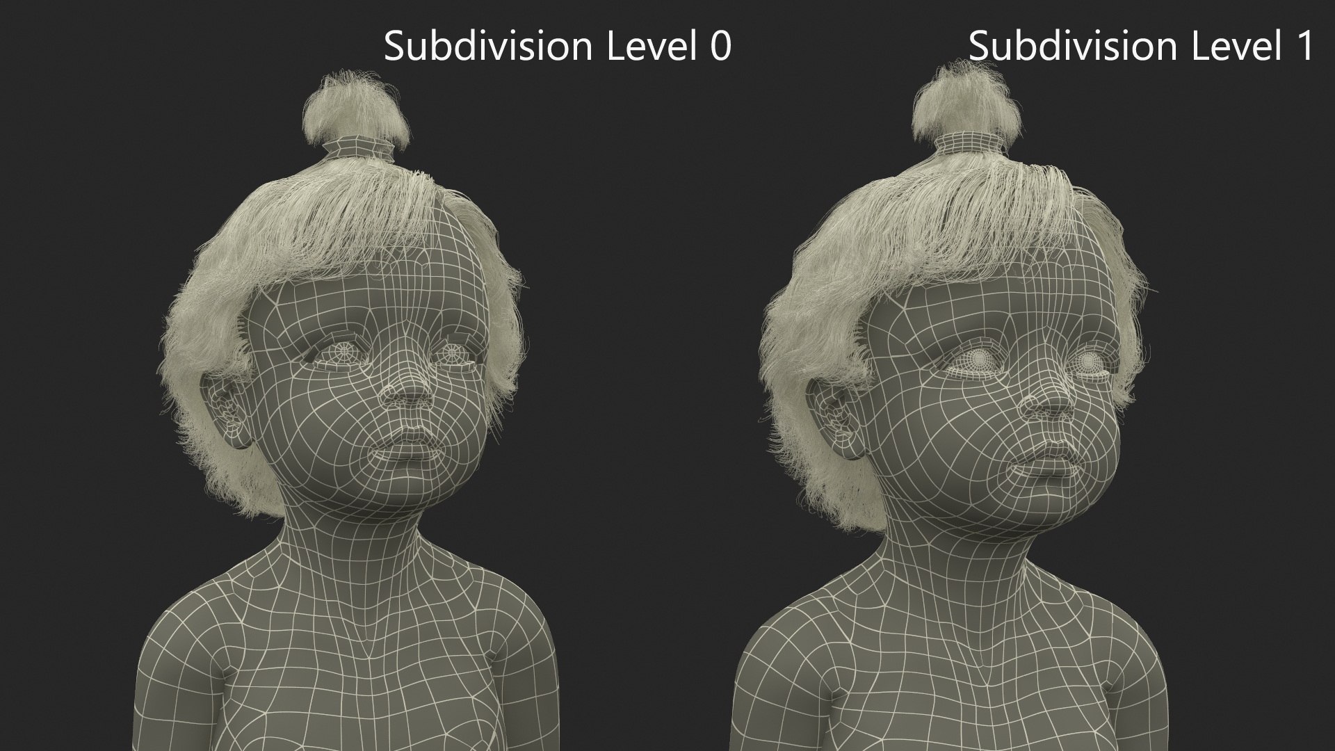 3D Toddler Girl in Diaper Standing https://p.turbosquid.com/ts-thumb/NM/OT7Dfl/rQ/toddlergirlindiaperstanding3dmodel015/jpg/1728347605/1920x1080/fit_q87/569e1e90c86e0c97ba28bf3b1e89c47087d18e76/toddlergirlindiaperstanding3dmodel015.jpg