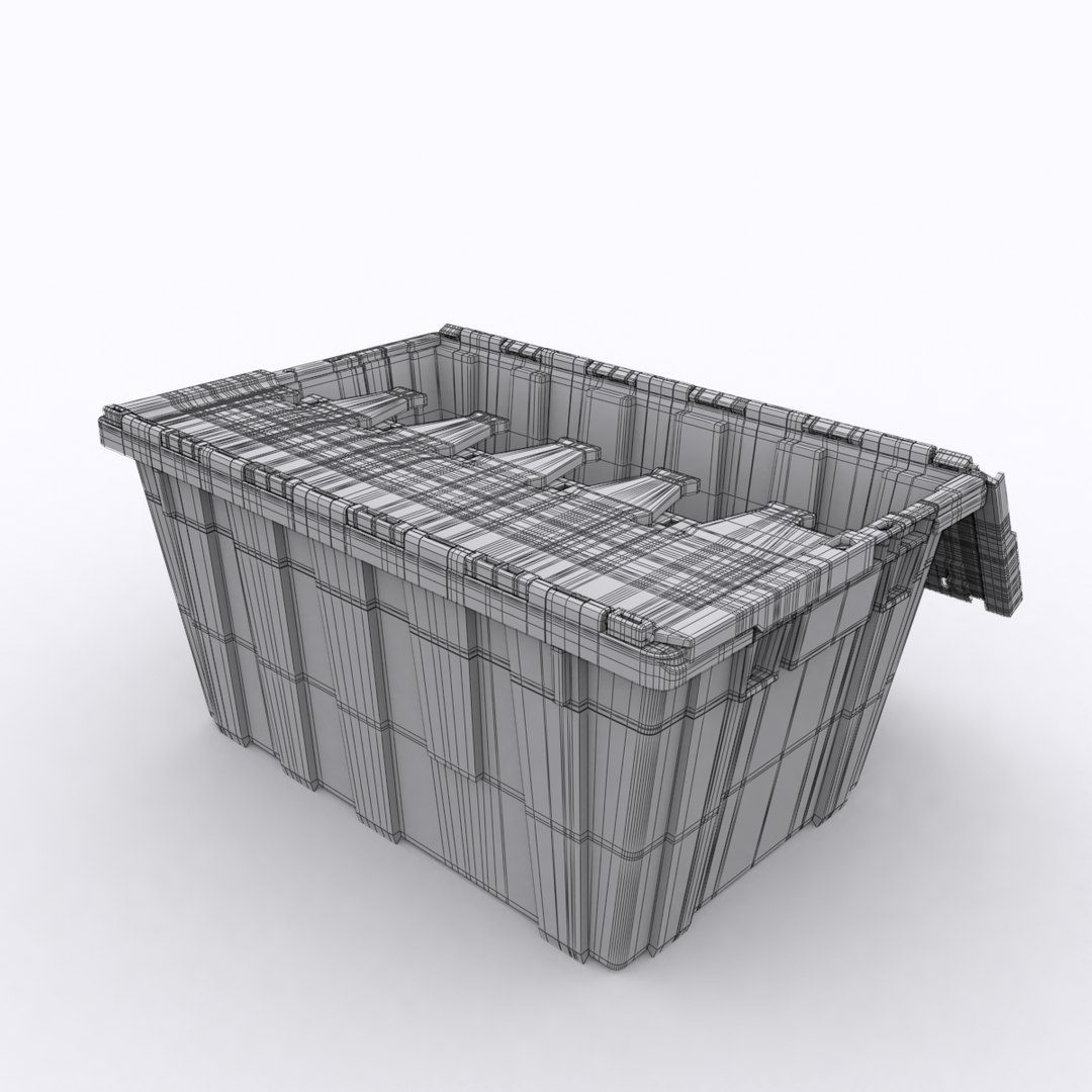 red plastic moving box 3D model https://p.turbosquid.com/ts-thumb/NM/PBwk2C/FFBs0hfe/7/jpg/1568901925/1920x1080/fit_q87/4ae2c5ef350a8000464df945dab5140c432af1d6/7.jpg