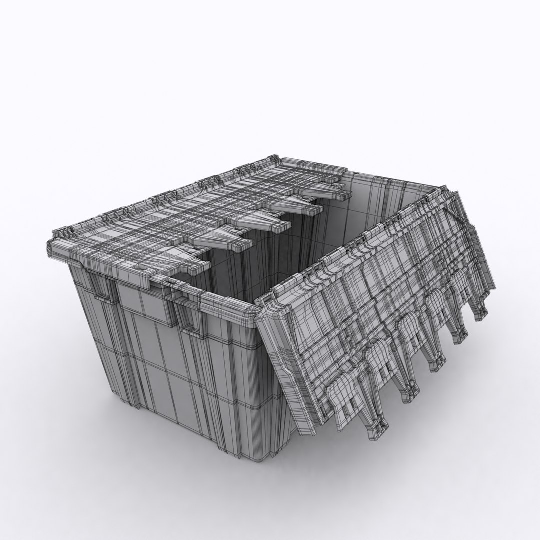 red plastic moving box 3D model https://p.turbosquid.com/ts-thumb/NM/PBwk2C/lztEcuJo/3/jpg/1568901909/1920x1080/fit_q87/a0b1f9949aedea8dd2da17d27a3fdf3e66766058/3.jpg