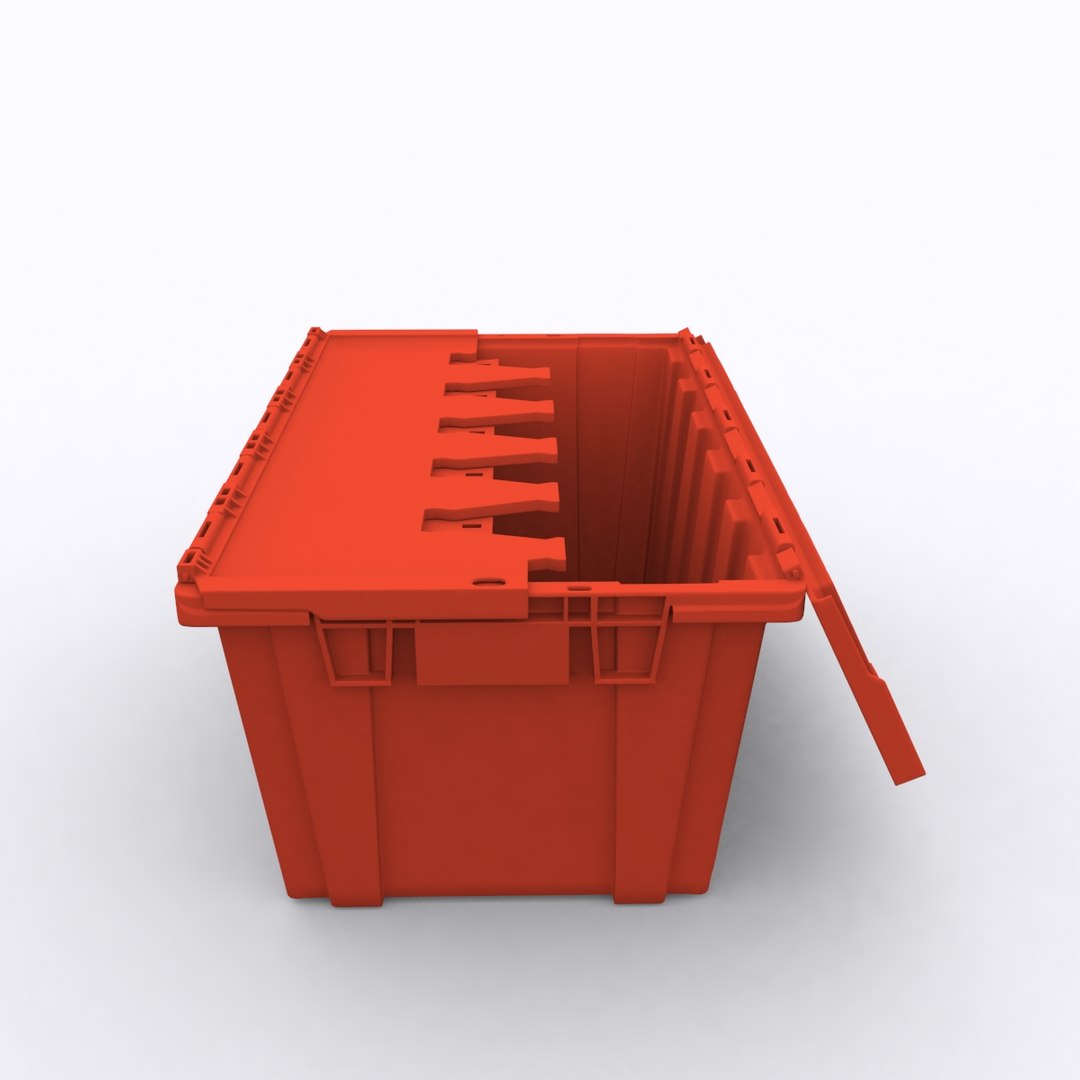 red plastic moving box 3D model https://p.turbosquid.com/ts-thumb/NM/PBwk2C/oTr2c5vQ/4/jpg/1568901851/1920x1080/fit_q87/462bcb36ebb5fcefe4f16f6557656a1de31b35bd/4.jpg