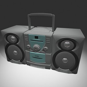 cx-radio