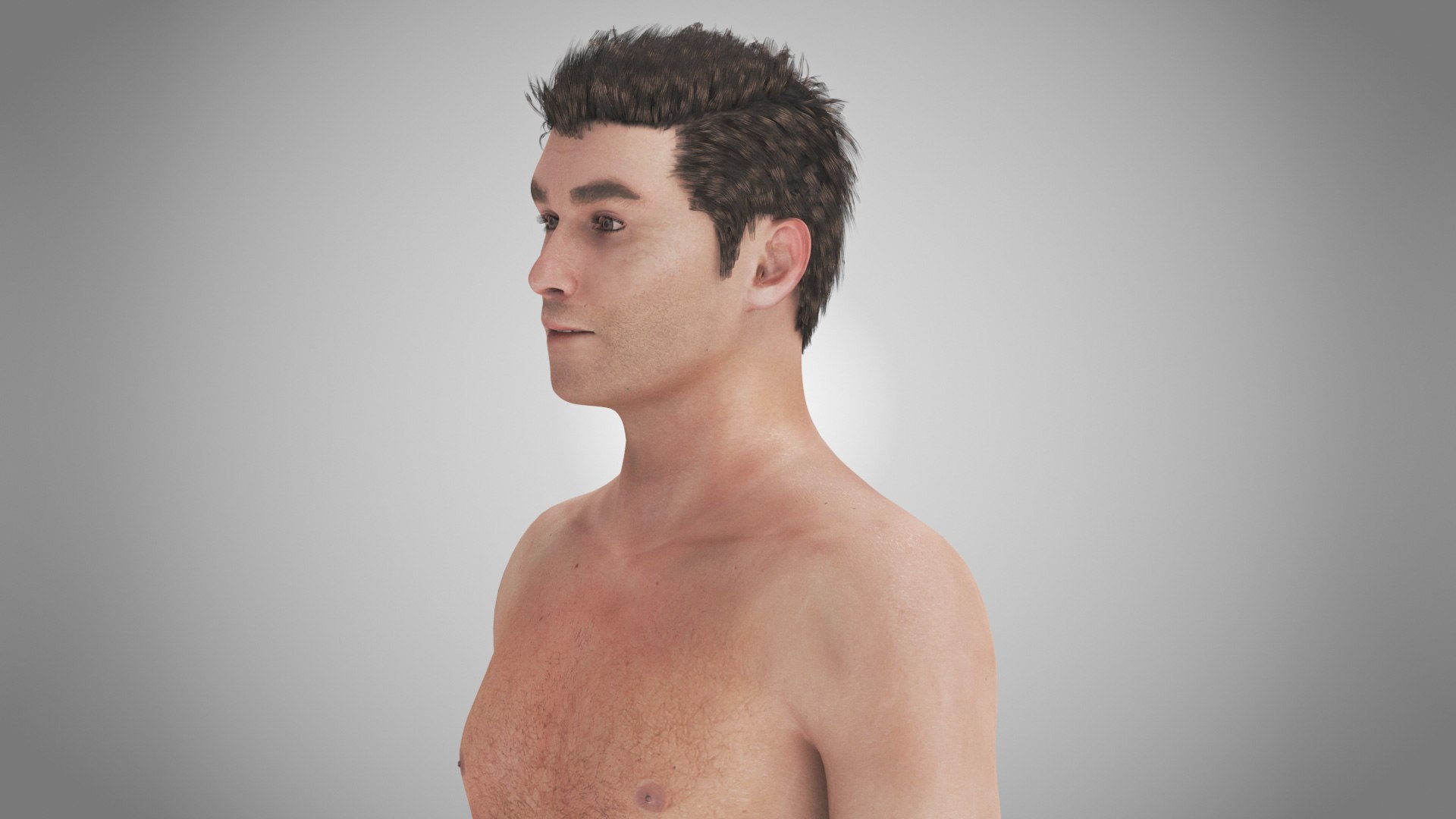 Brain and nervous system 3D https://p.turbosquid.com/ts-thumb/NM/SBGV3v/EQ/bodyskinanatomy_00038/jpg/1657201731/1920x1080/fit_q87/dd2e4a35b9550f4b0680bdf872825fa54a53941b/bodyskinanatomy_00038.jpg